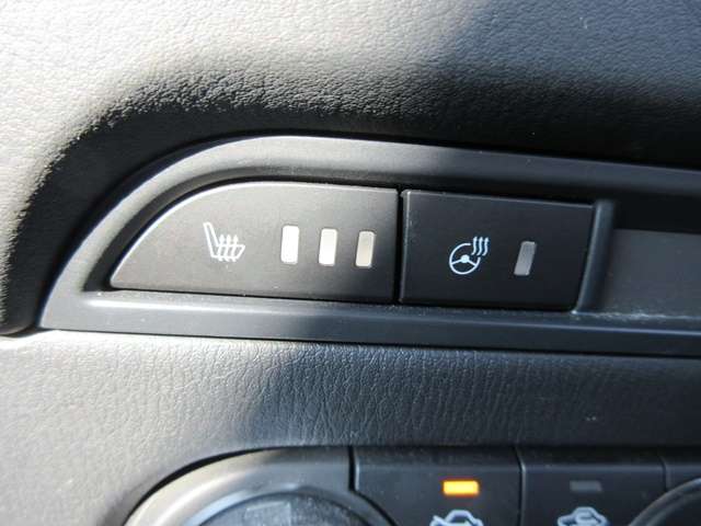 18 CX-5(089)pearl-28