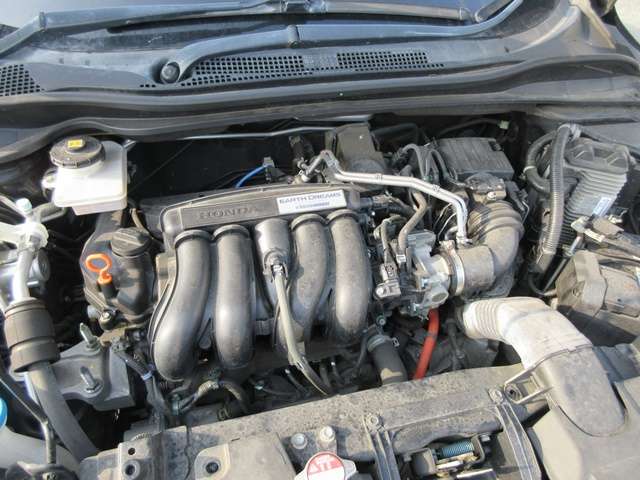 18 Vezel(481)black-05