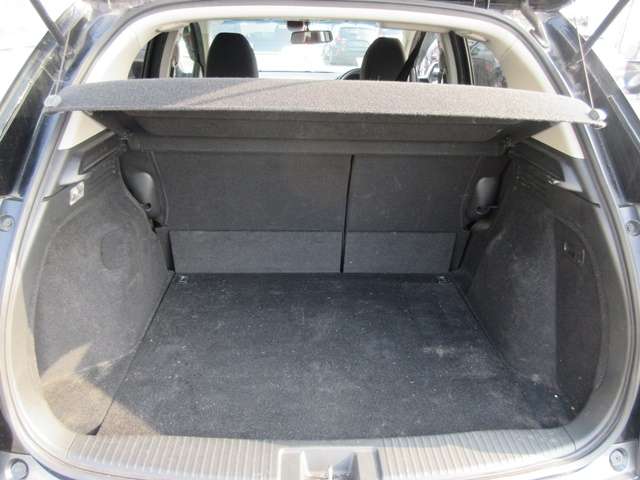 18 Vezel(481)black-07