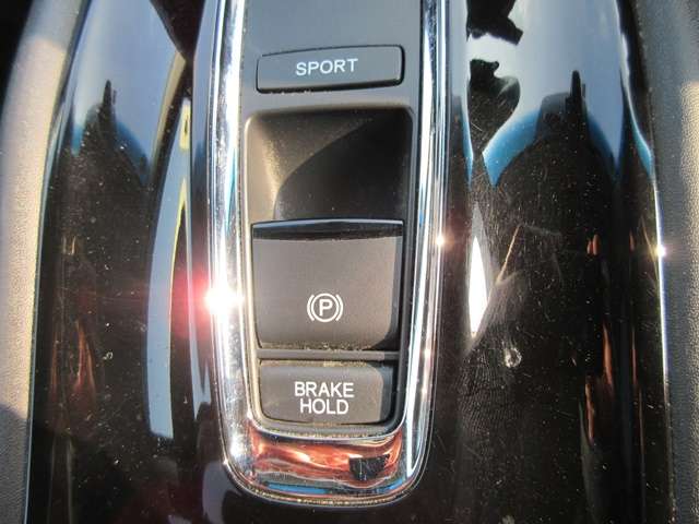 18 Vezel(481)black-26