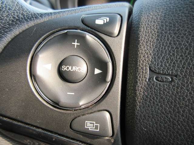 18 Vezel(481)black-29