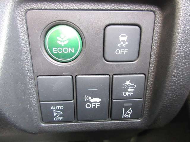 18 Vezel(481)black-31