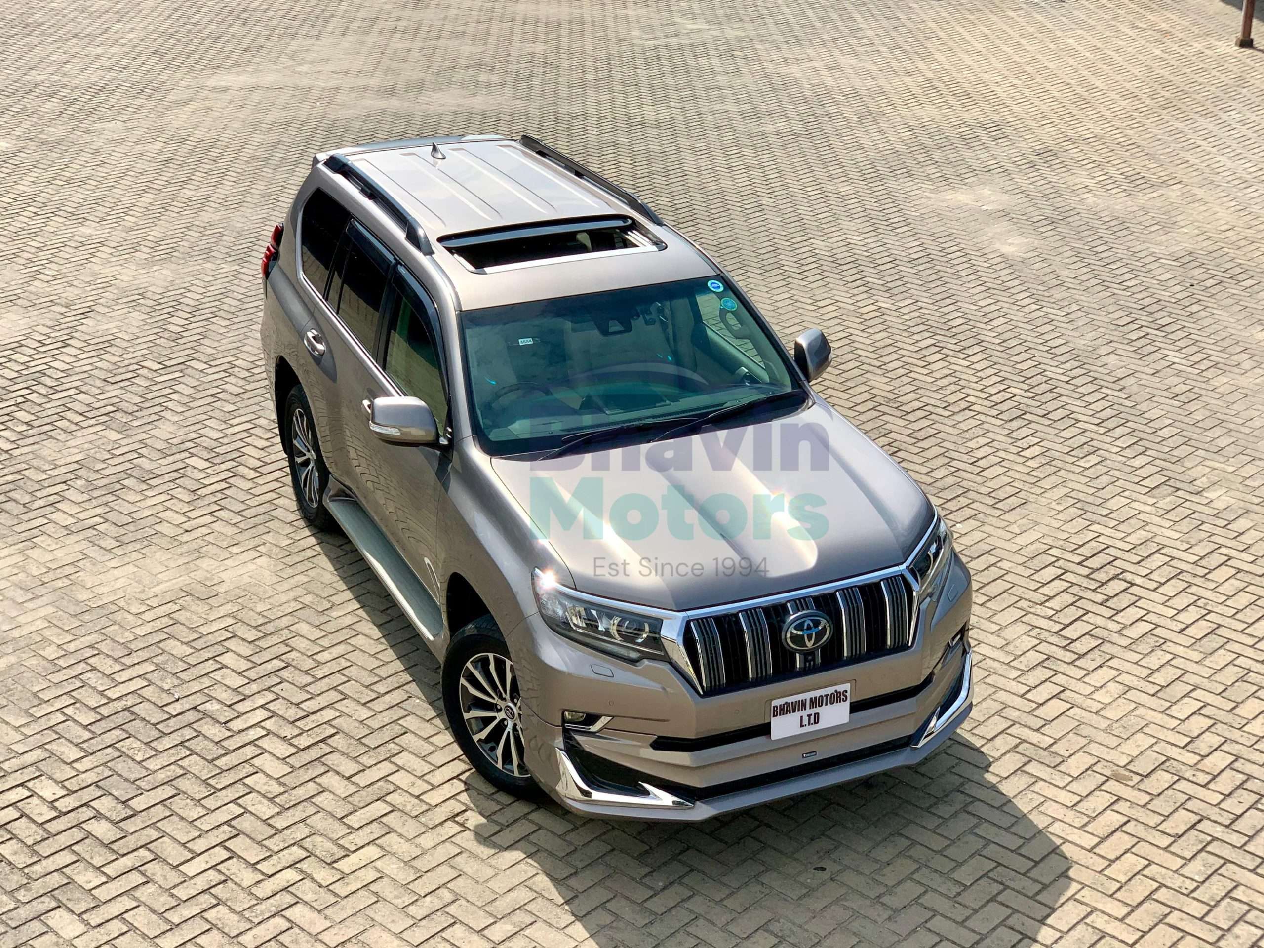 GridArt_20250201_112322190