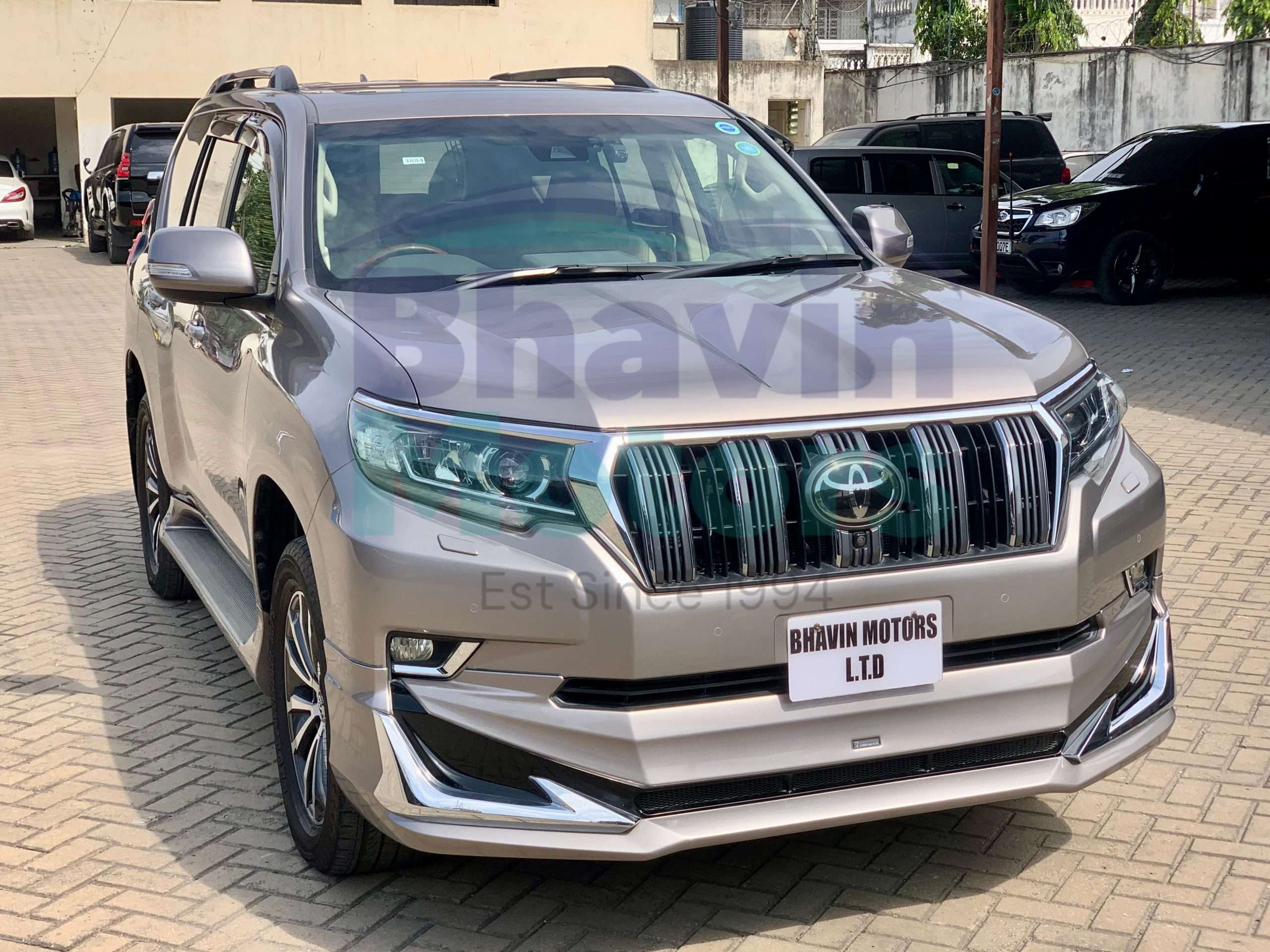 GridArt_20250201_112707420