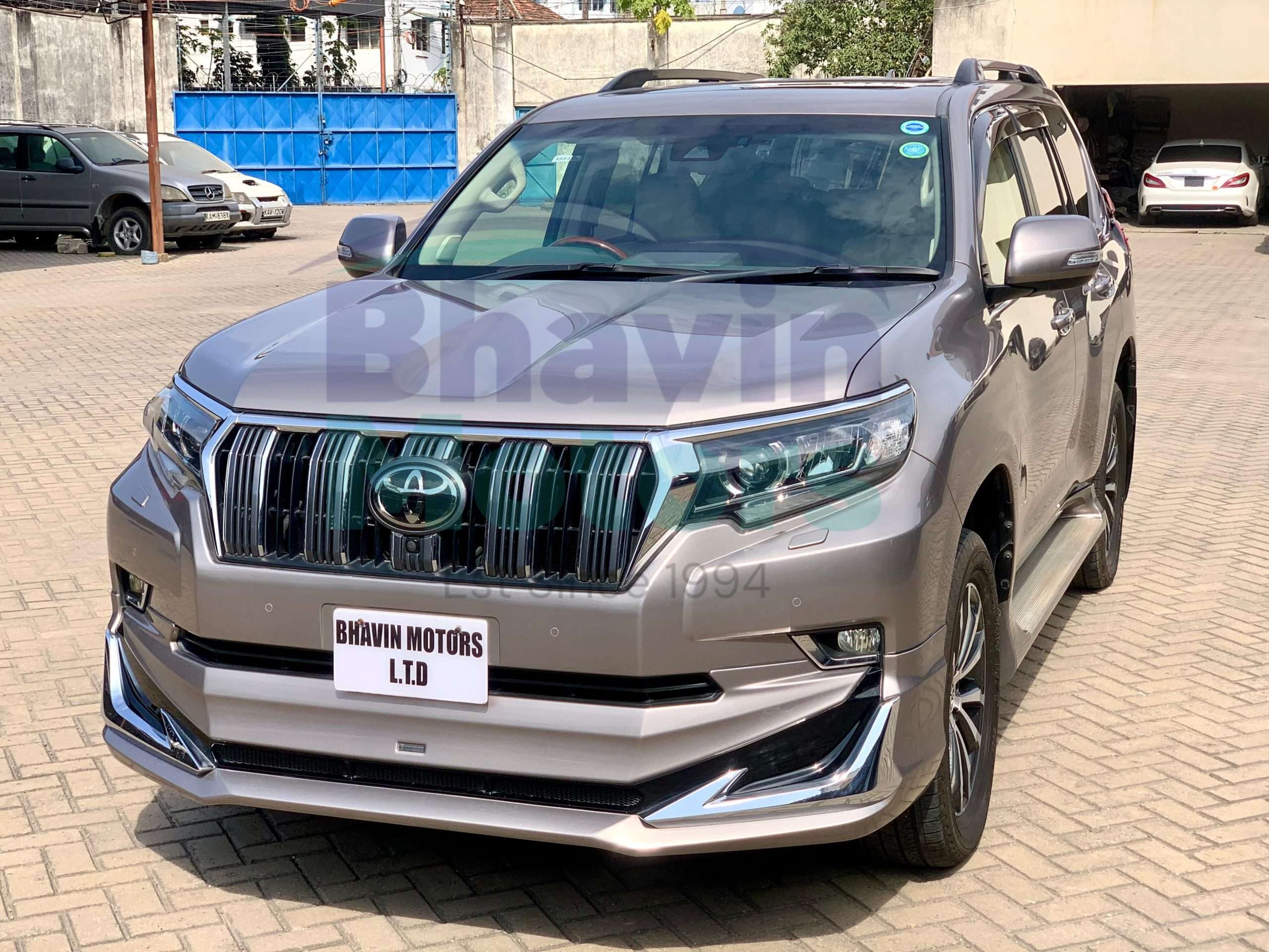 GridArt_20250201_112758884