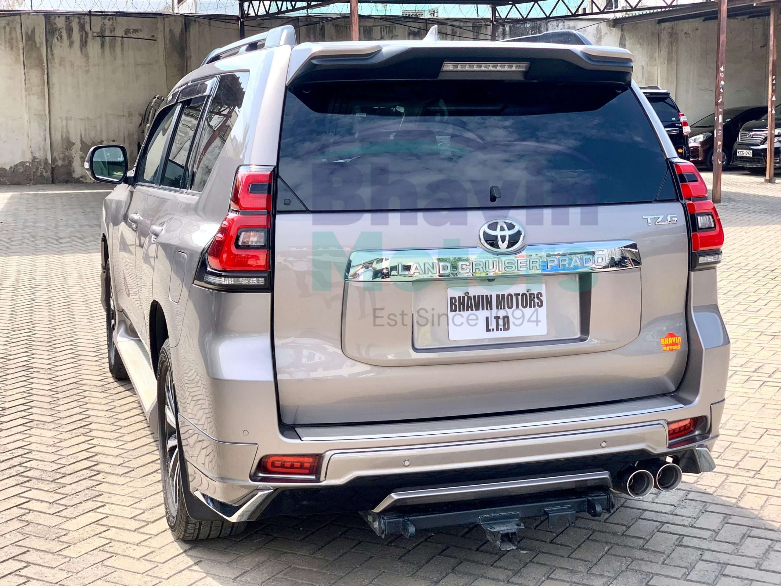 GridArt_20250201_113000896 (1)