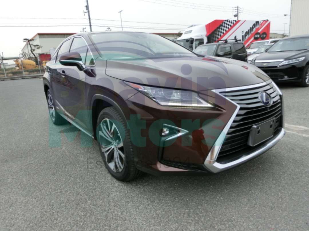 GridArt_20250206_131450136