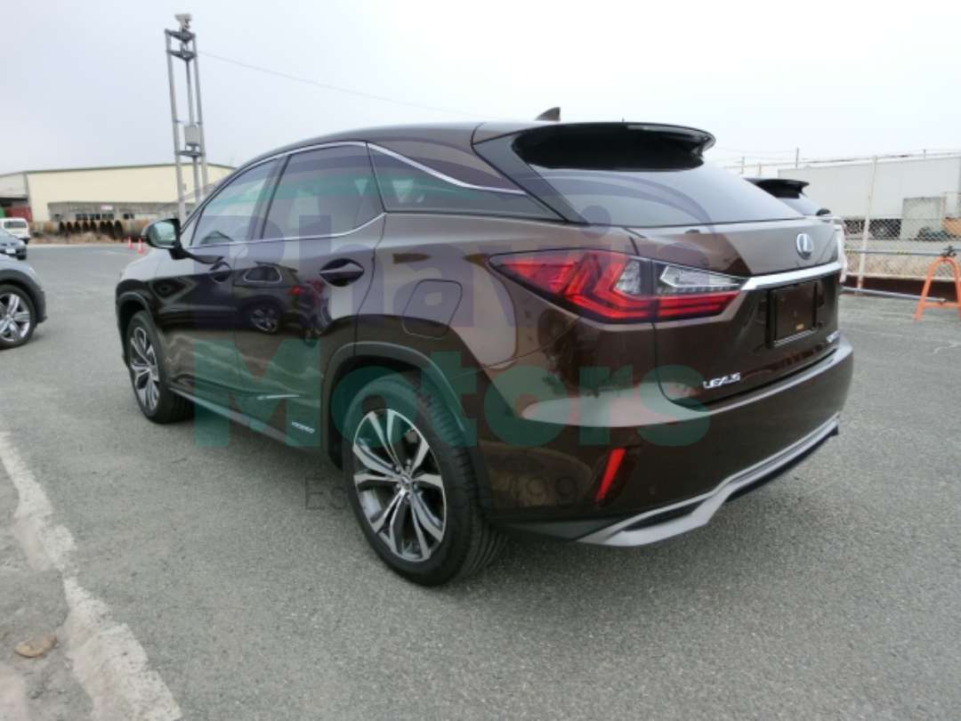 GridArt_20250206_131504378