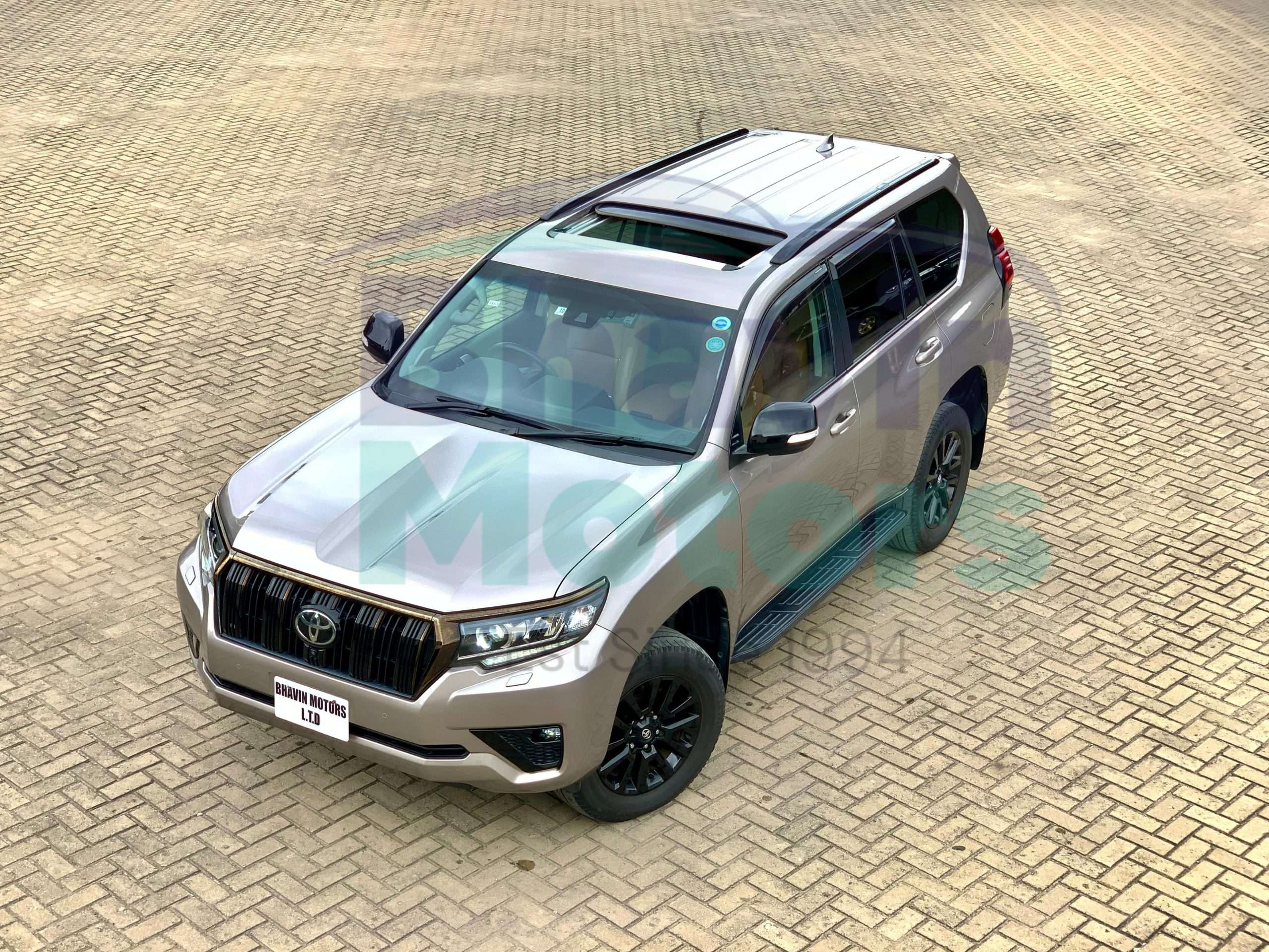 GridArt_20250206_132931541