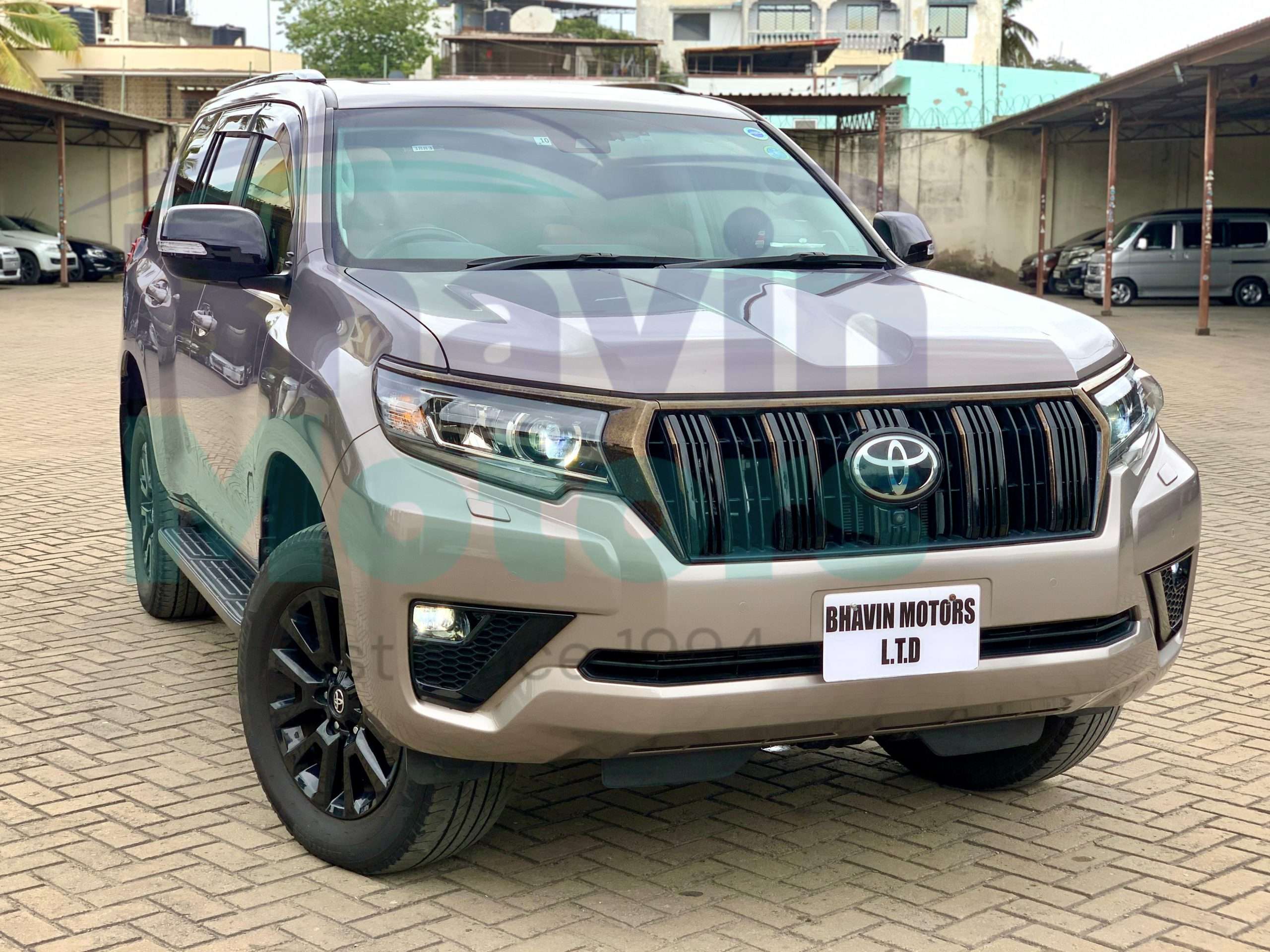 GridArt_20250206_133009088