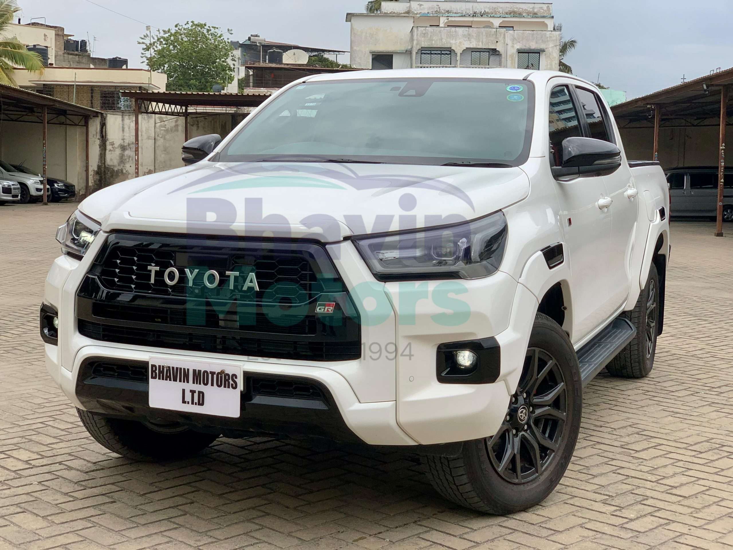 GridArt_20250206_142601374