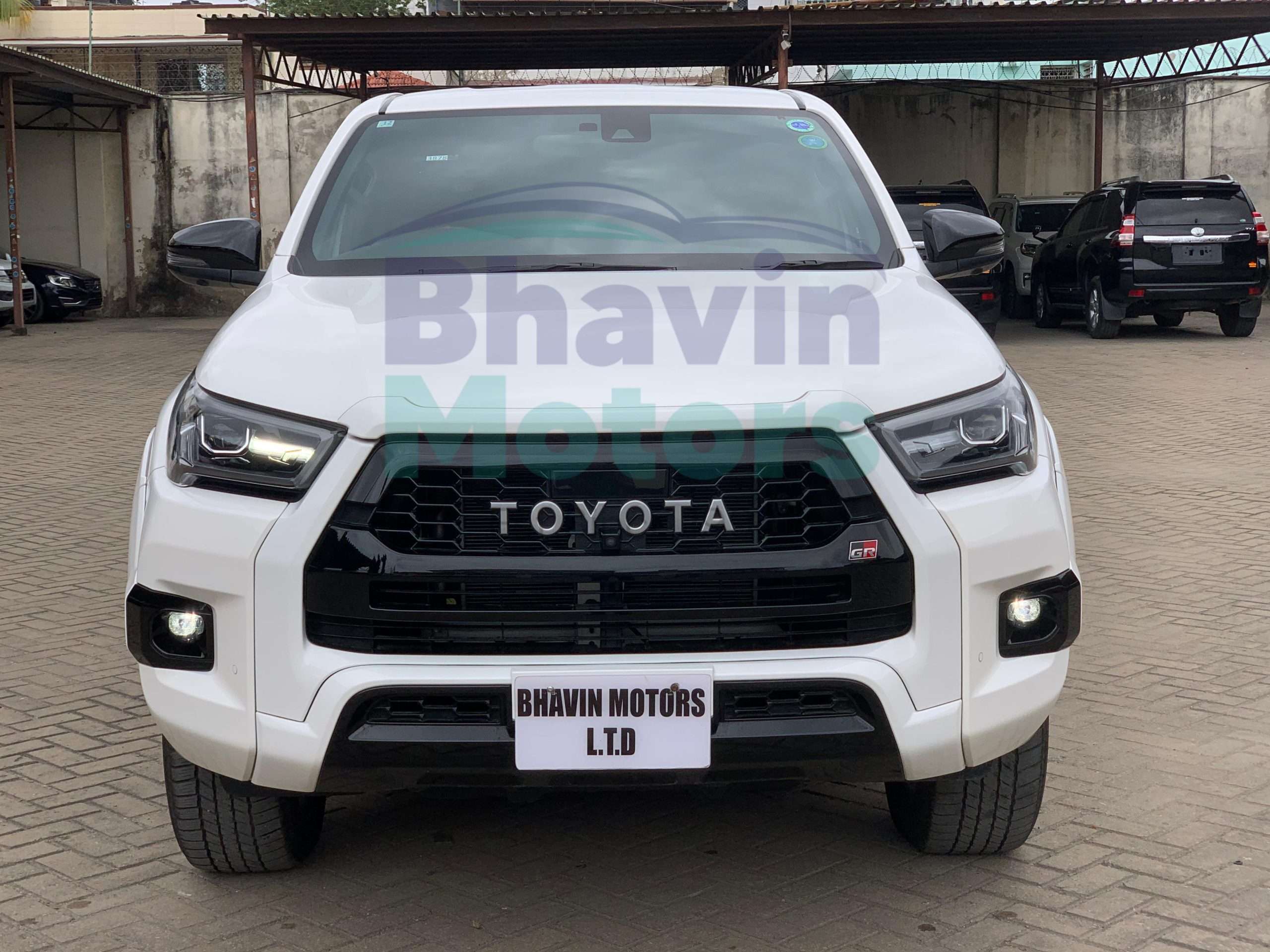 GridArt_20250206_142703038