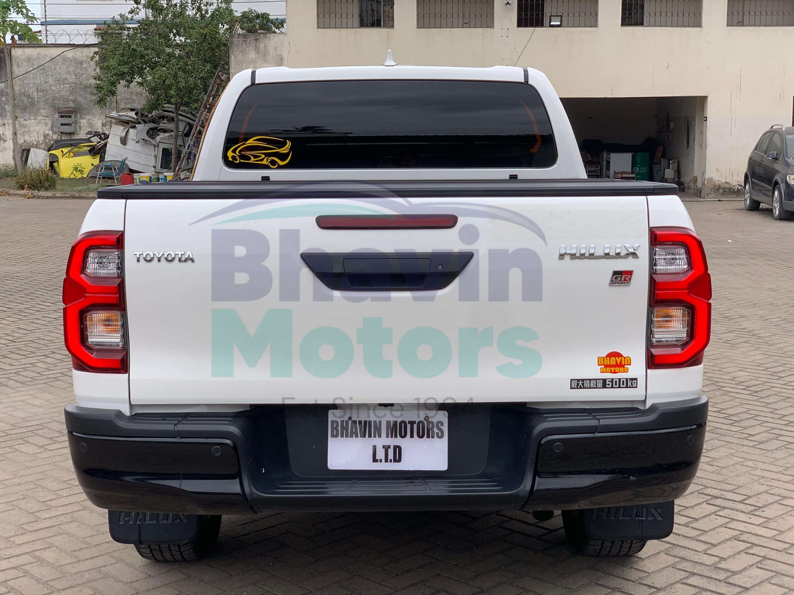 GridArt_20250206_143548177