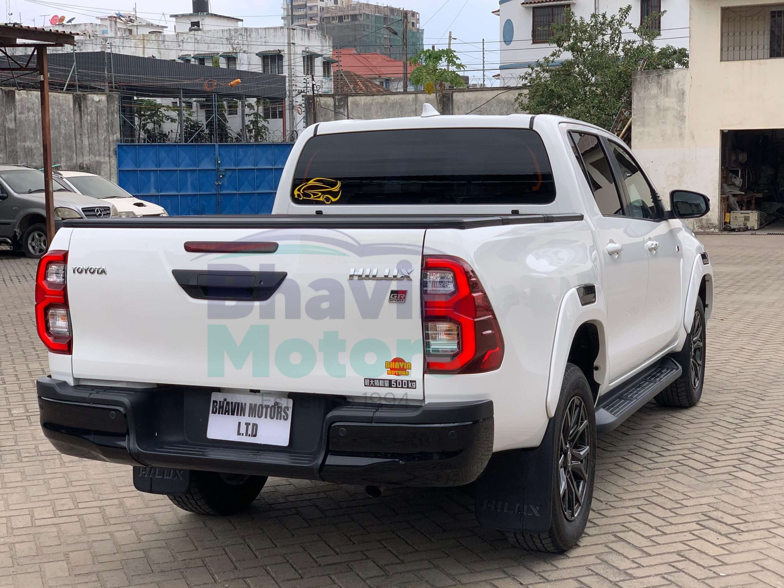 GridArt_20250206_143649120