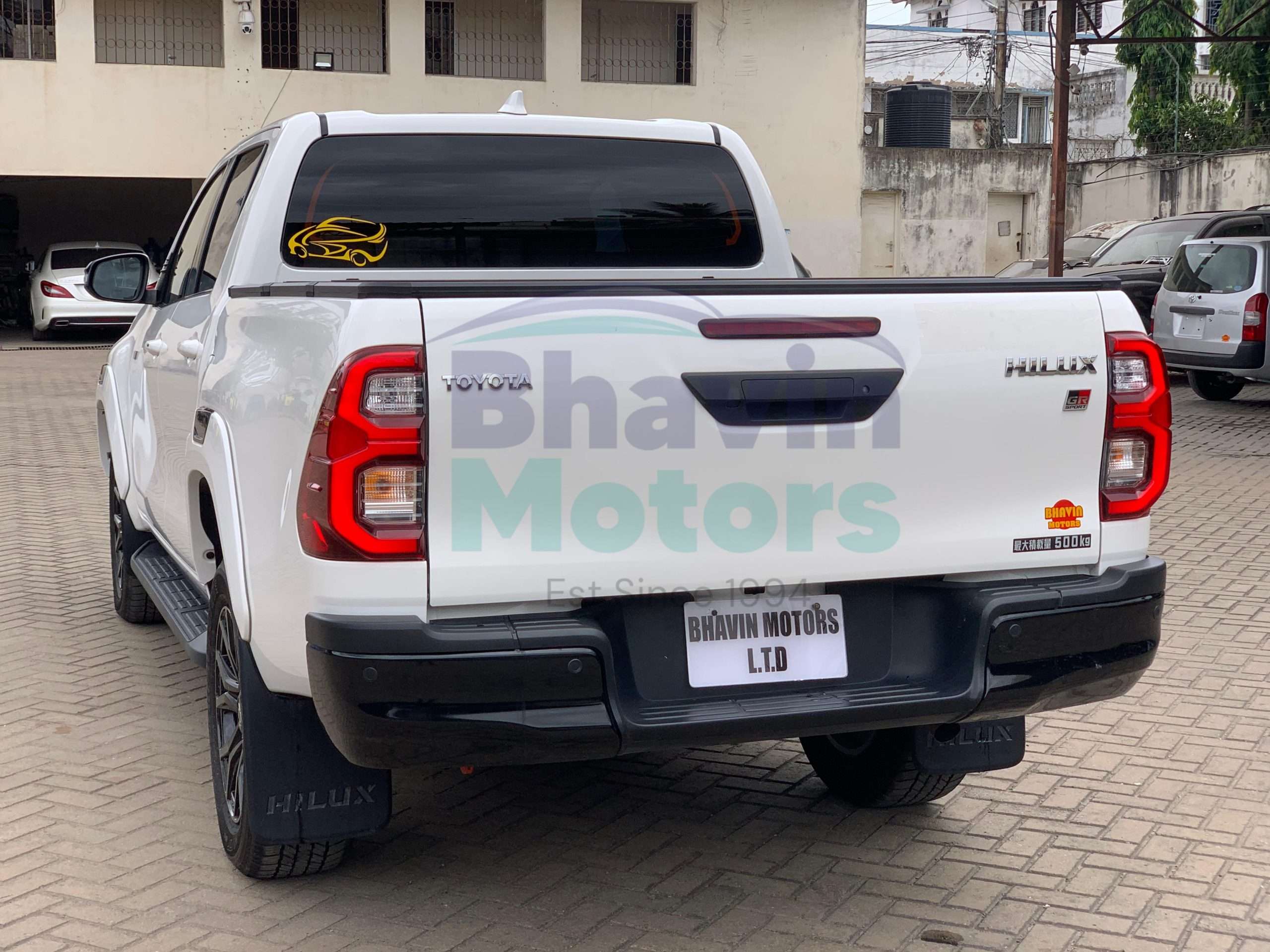 GridArt_20250206_143731666