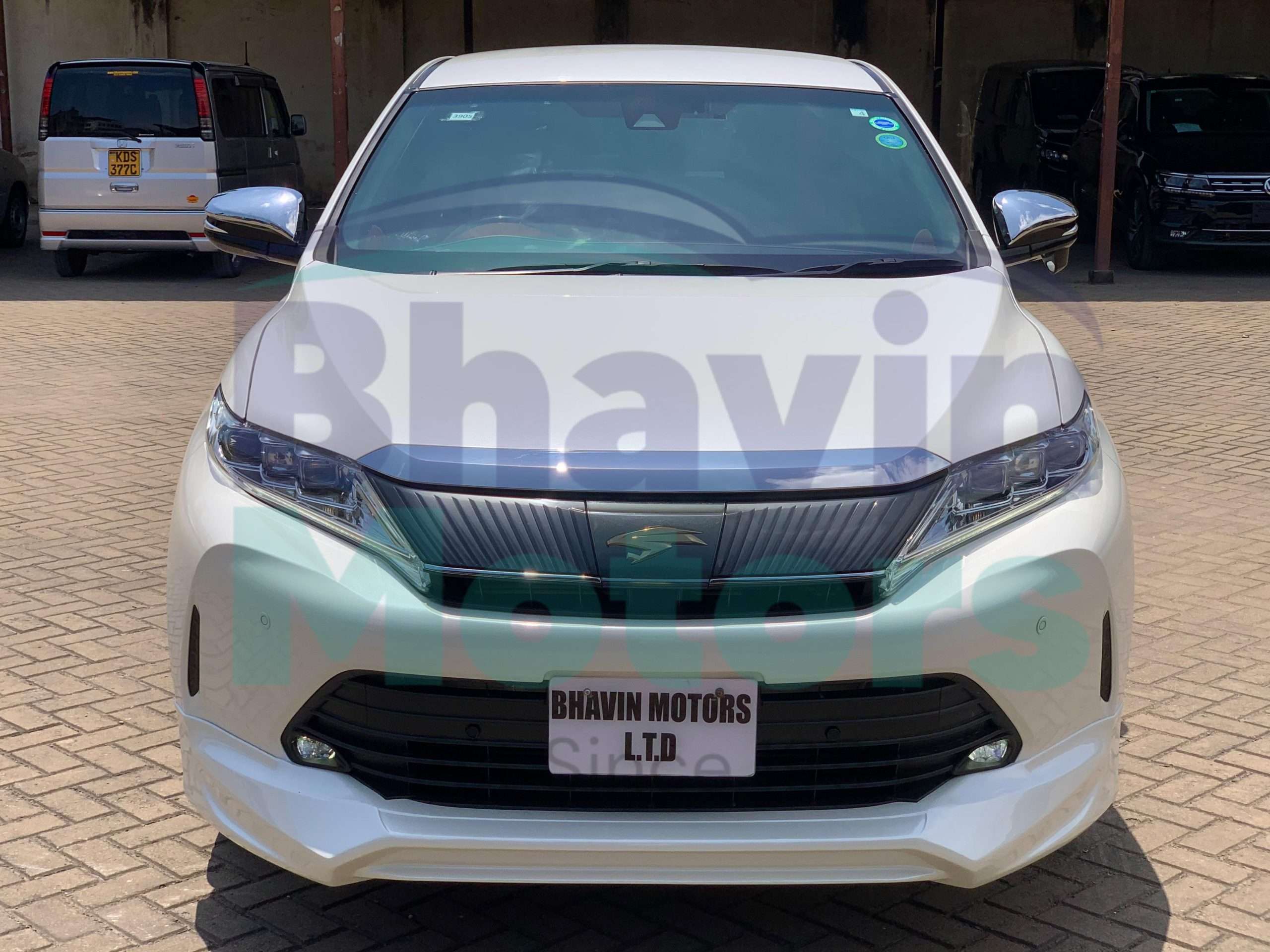 GridArt_20250207_130418543