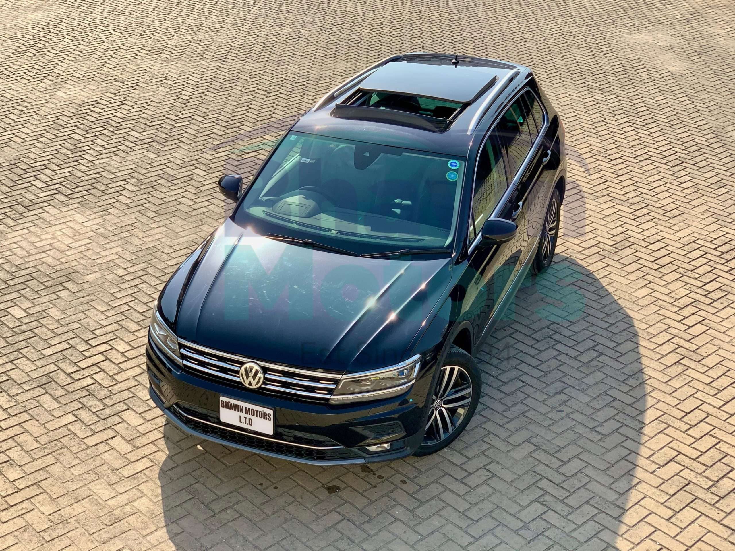 GridArt_20250207_130523851