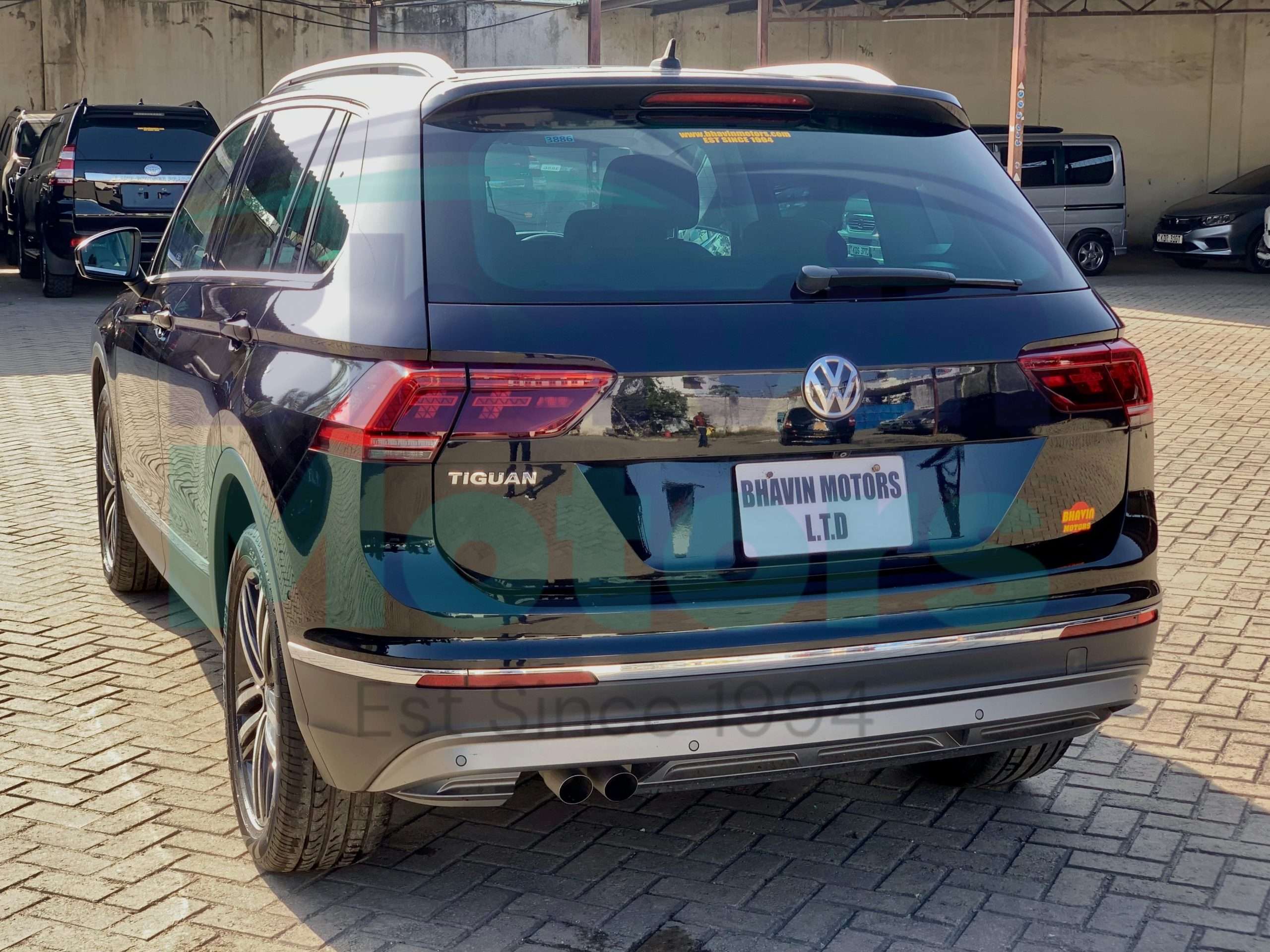 GridArt_20250207_130554734