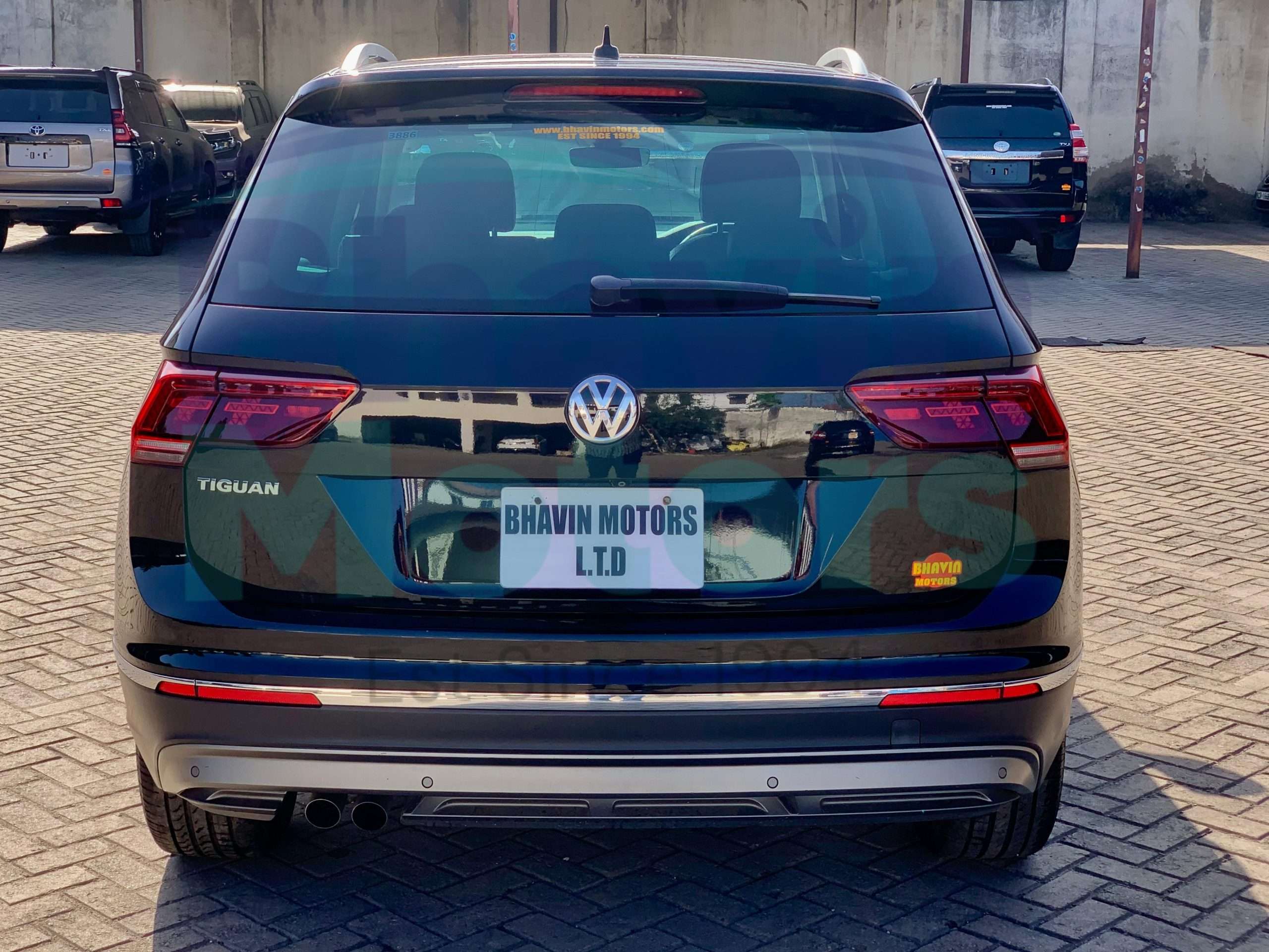 GridArt_20250207_130617583