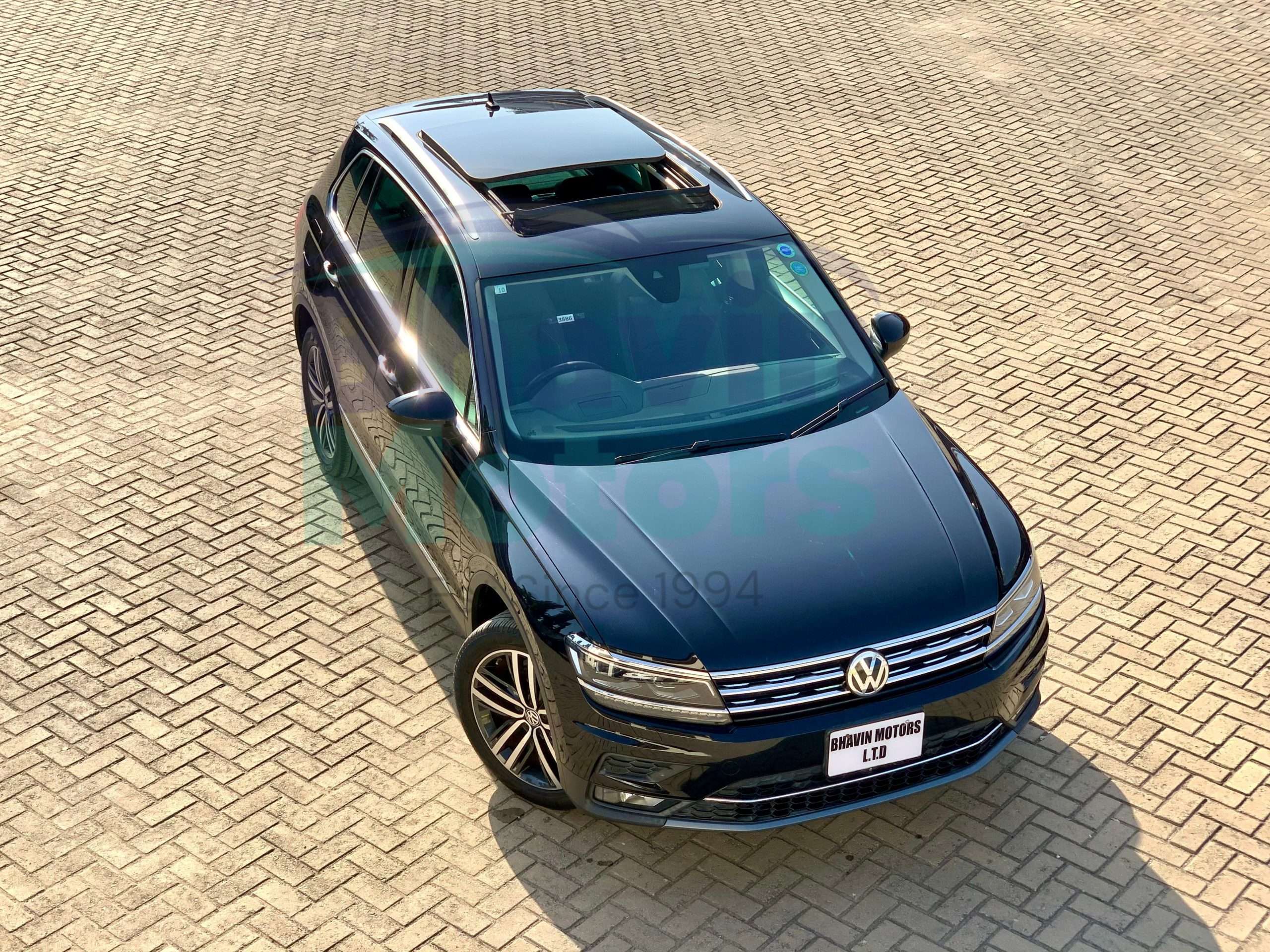 GridArt_20250207_131248987