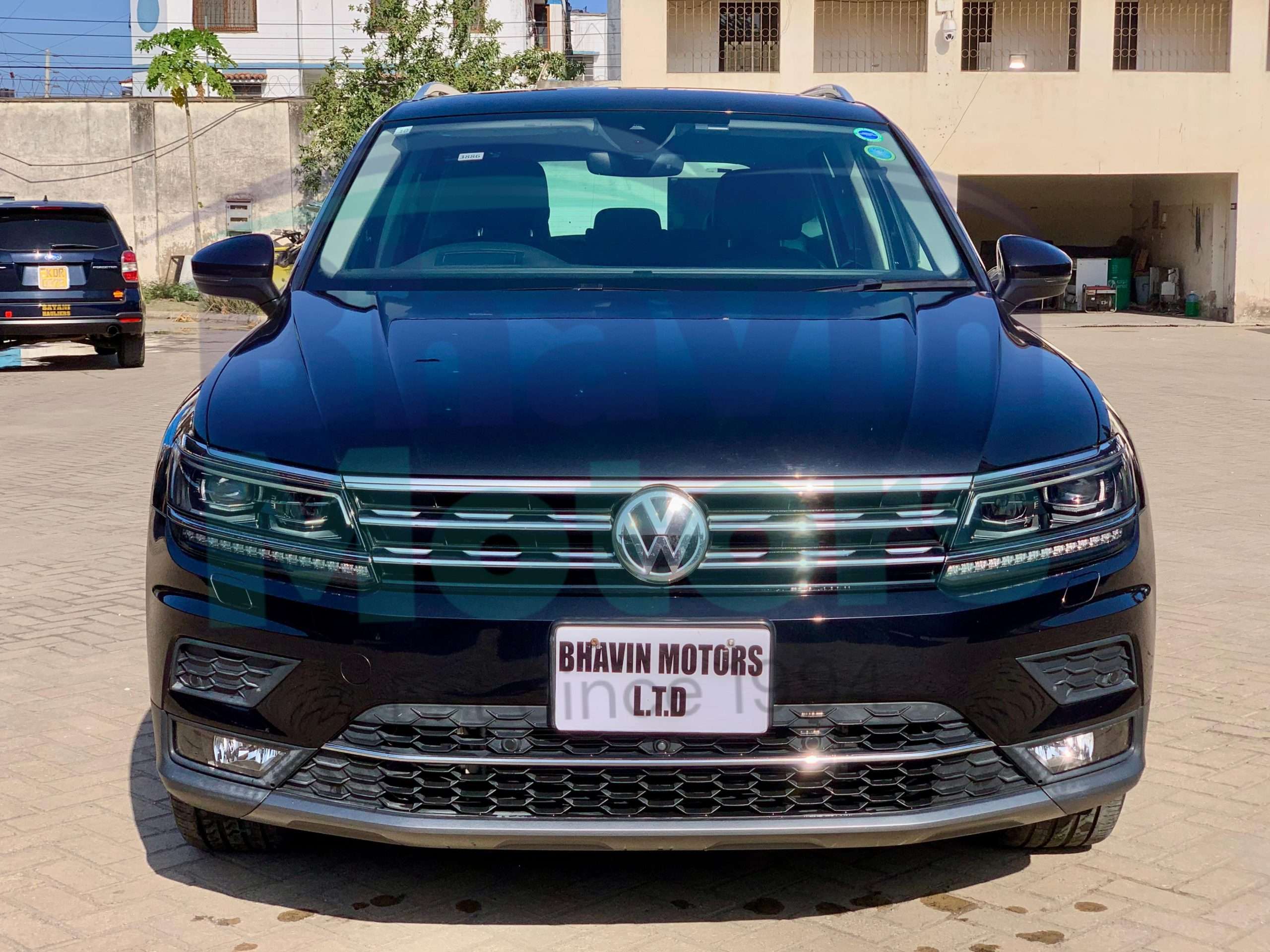 GridArt_20250207_132536353