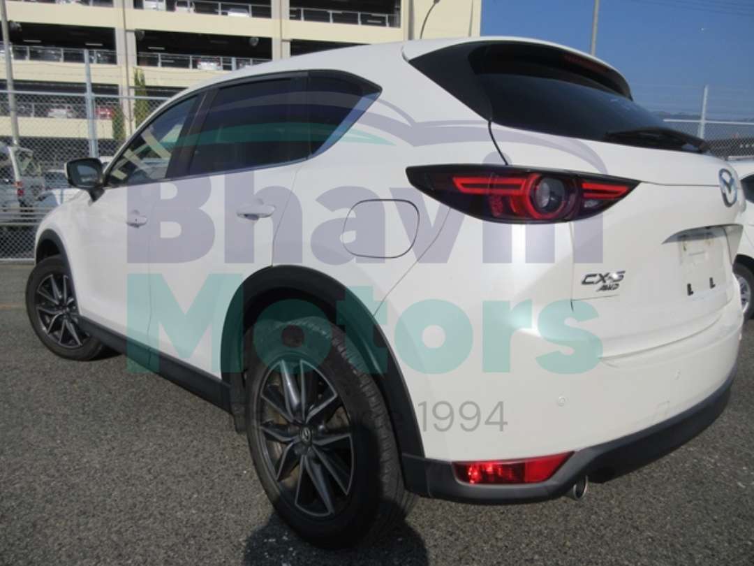 GridArt_20250208_104417985