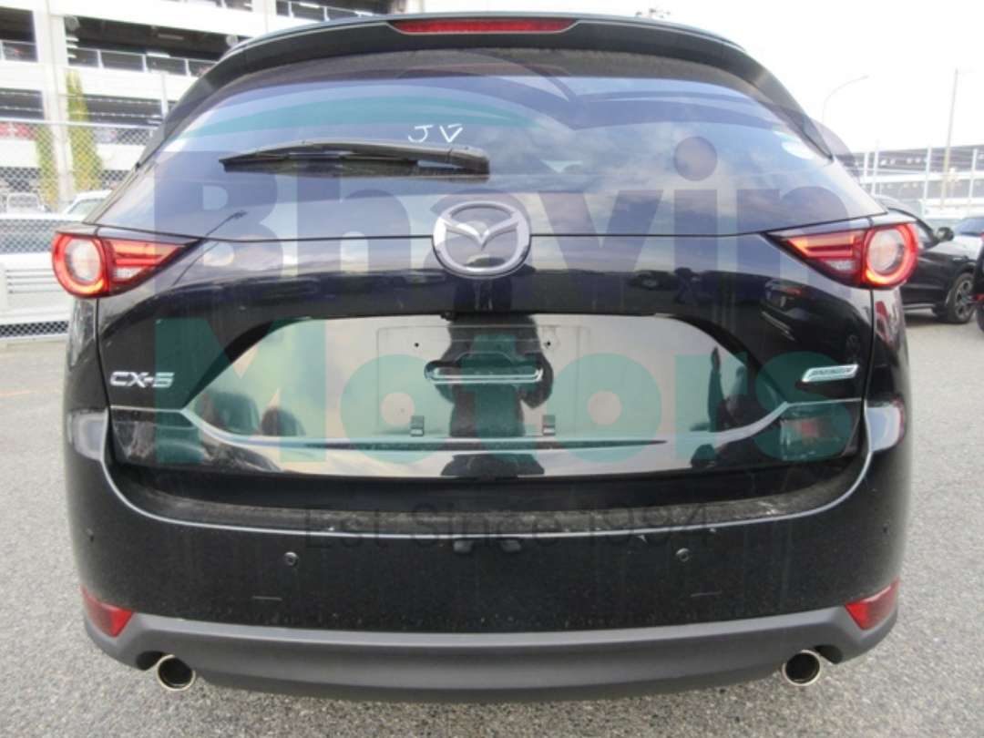 GridArt_20250208_104545057