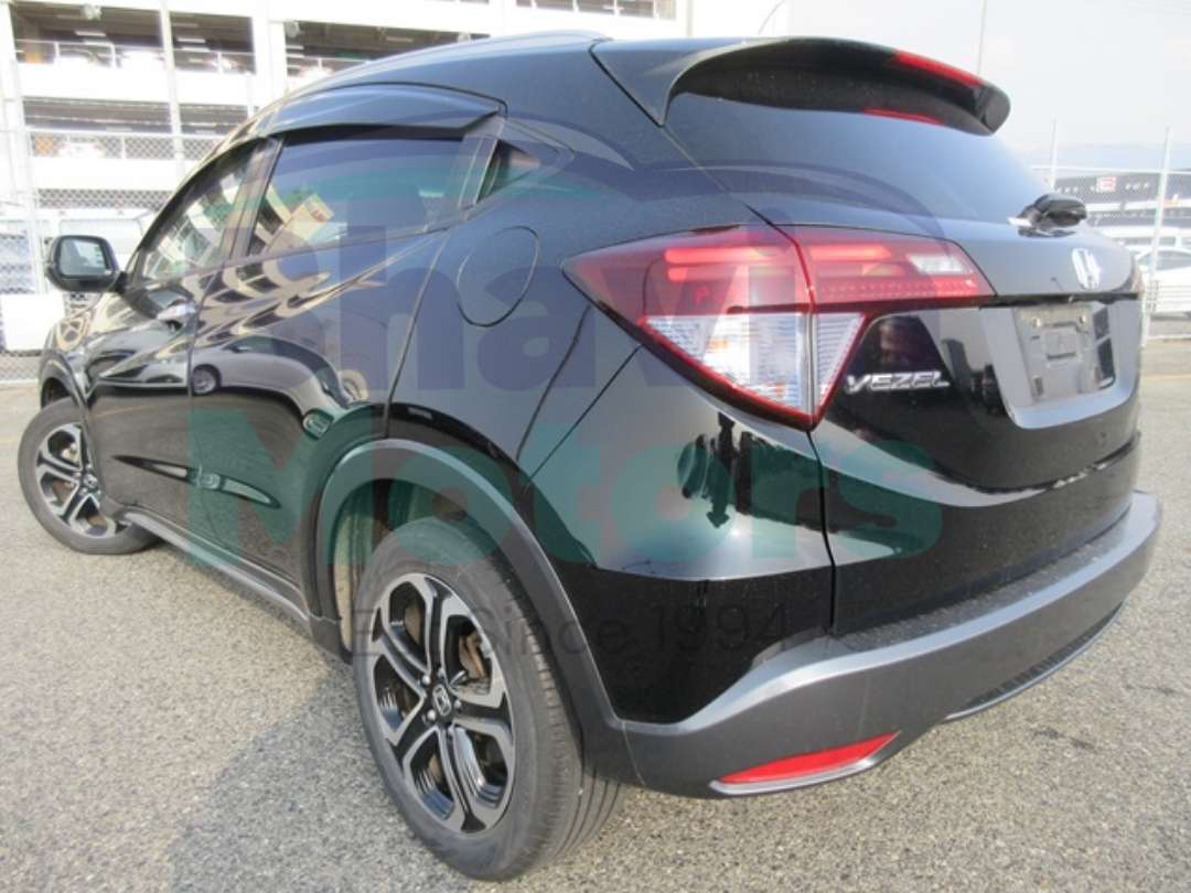 GridArt_20250208_104639254