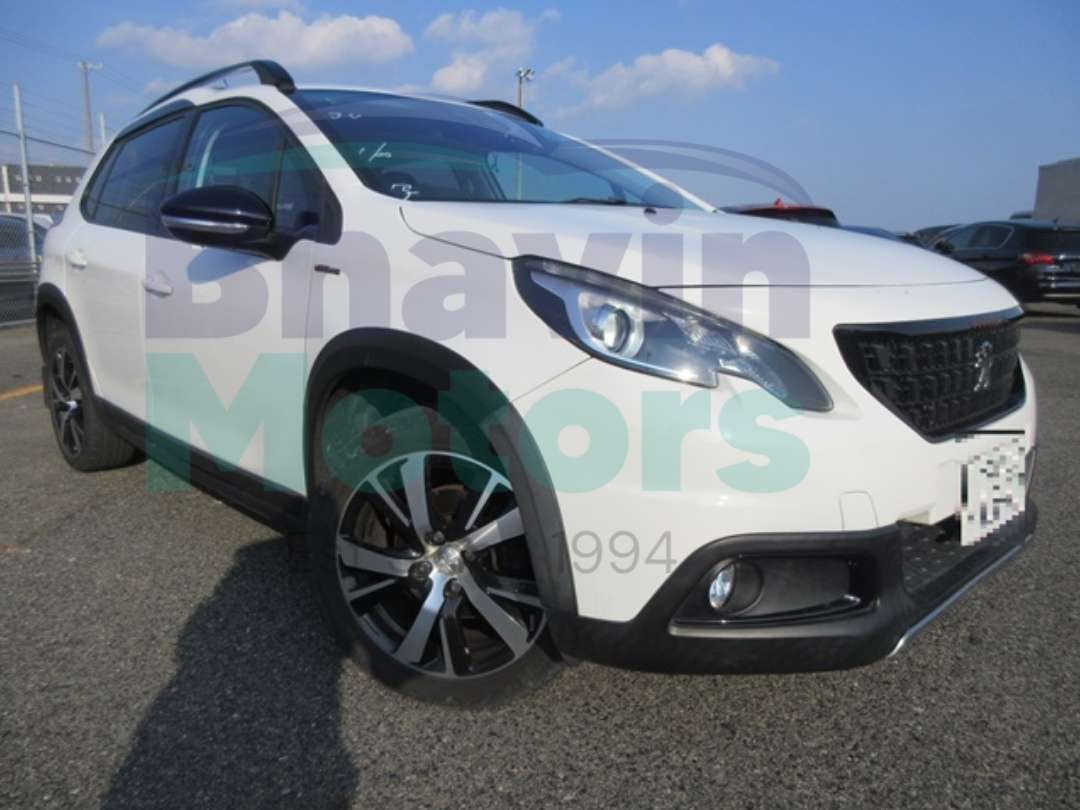 GridArt_20250208_104714886