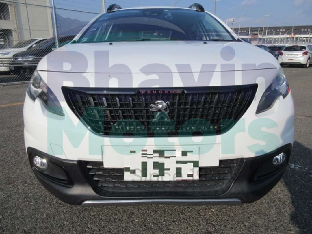 GridArt_20250208_104730837