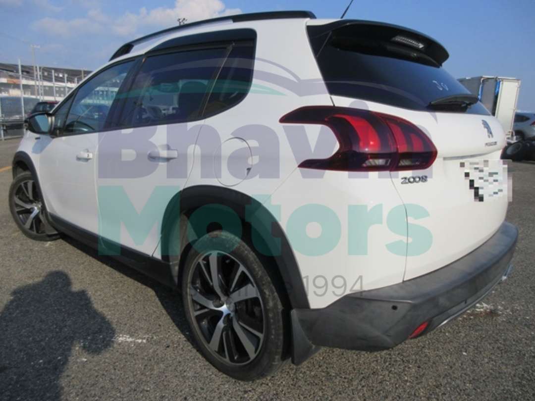 GridArt_20250208_104804157