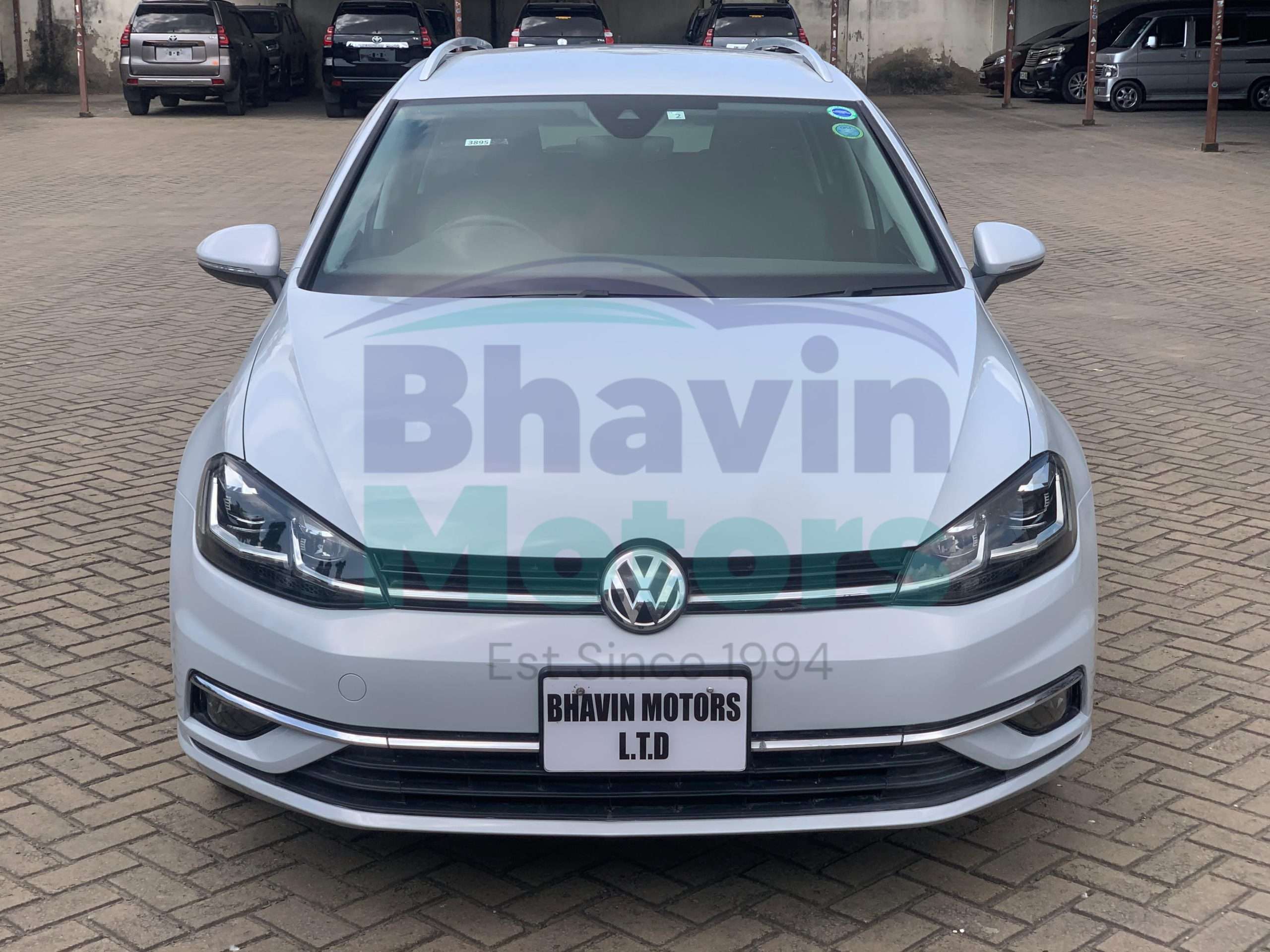 GridArt_20250210_154743970