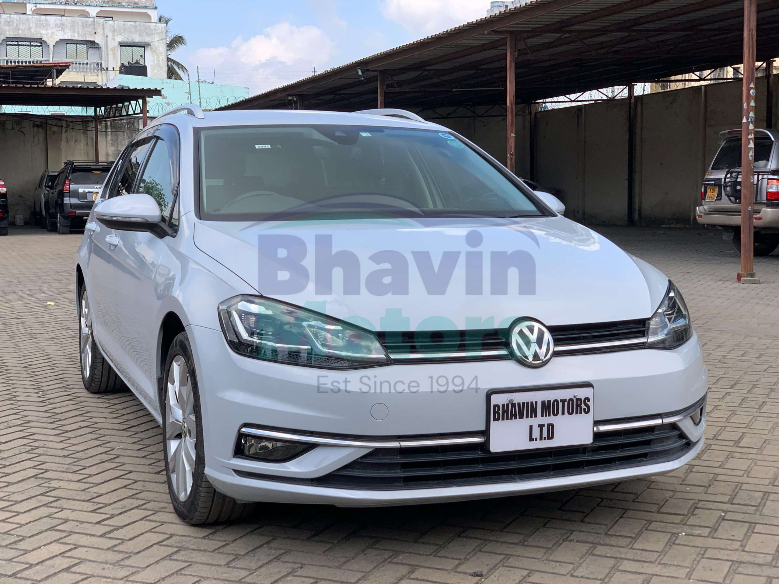 GridArt_20250210_154907981