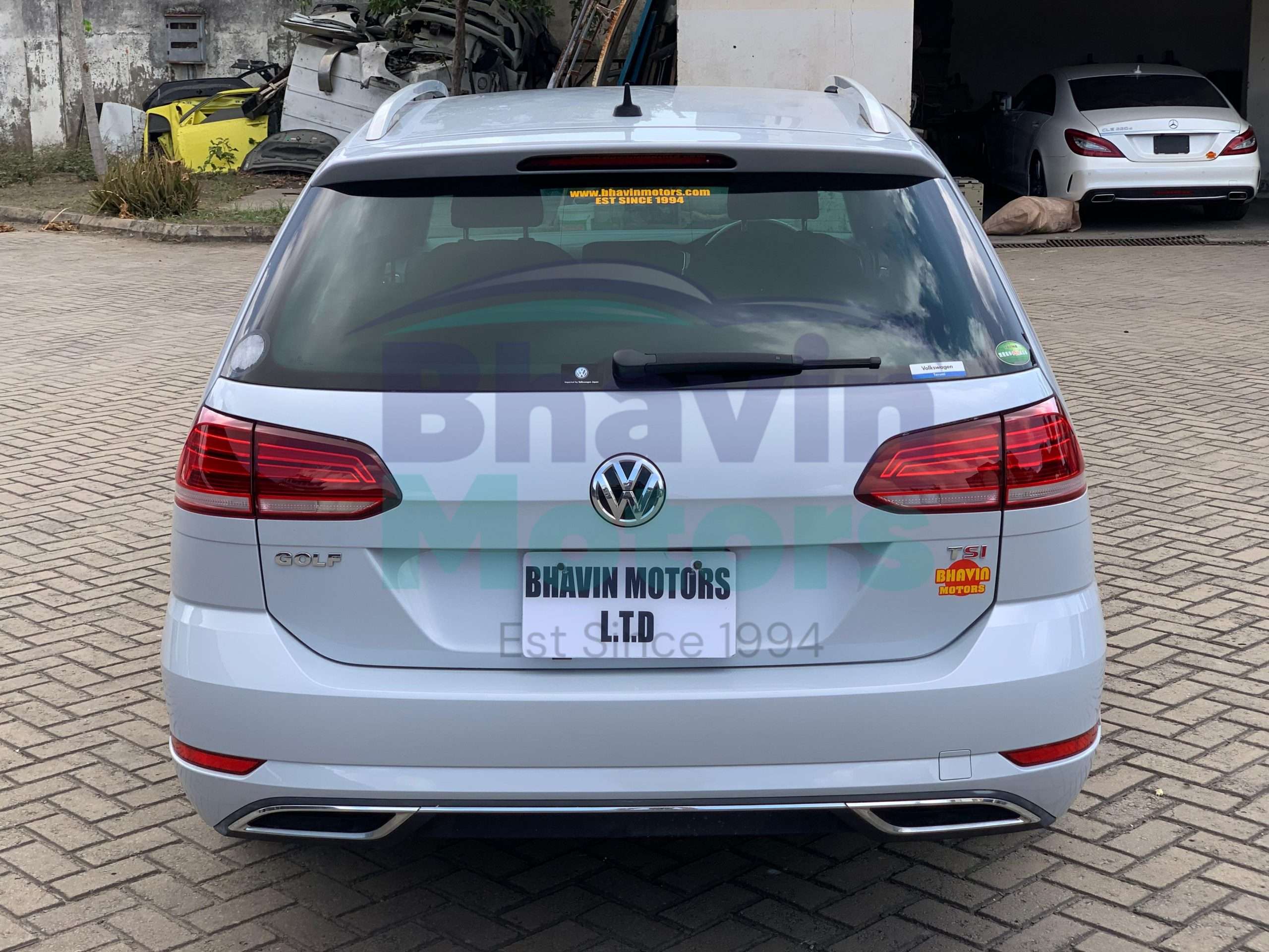 GridArt_20250210_154952049