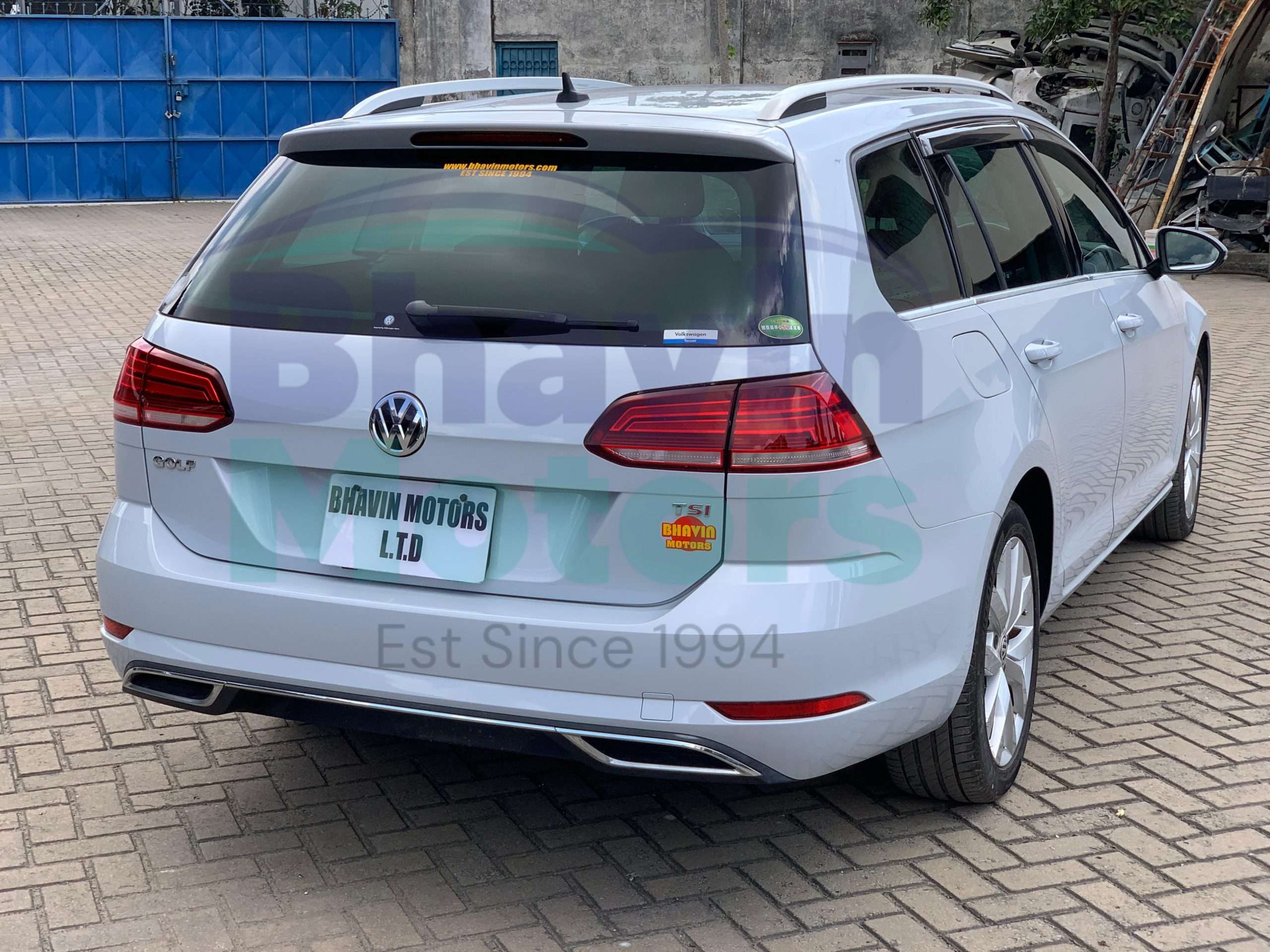 GridArt_20250210_155036656