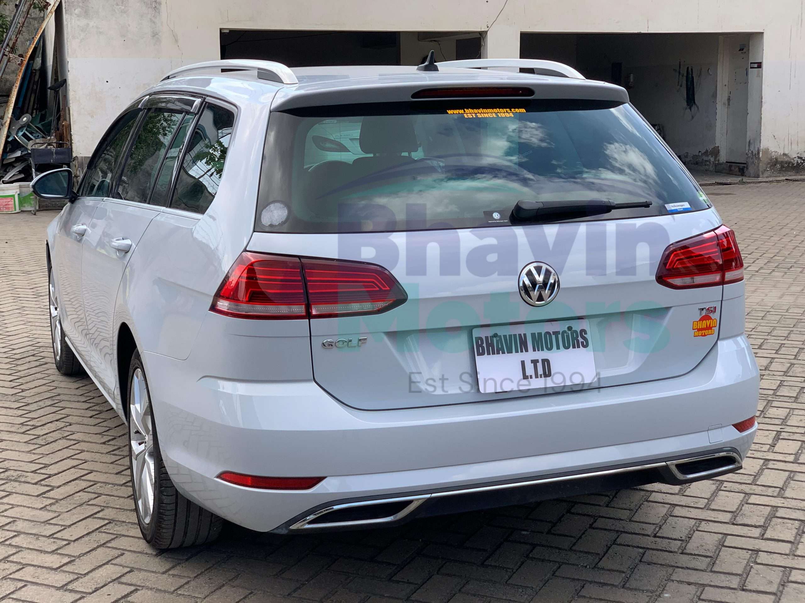 GridArt_20250210_155126254