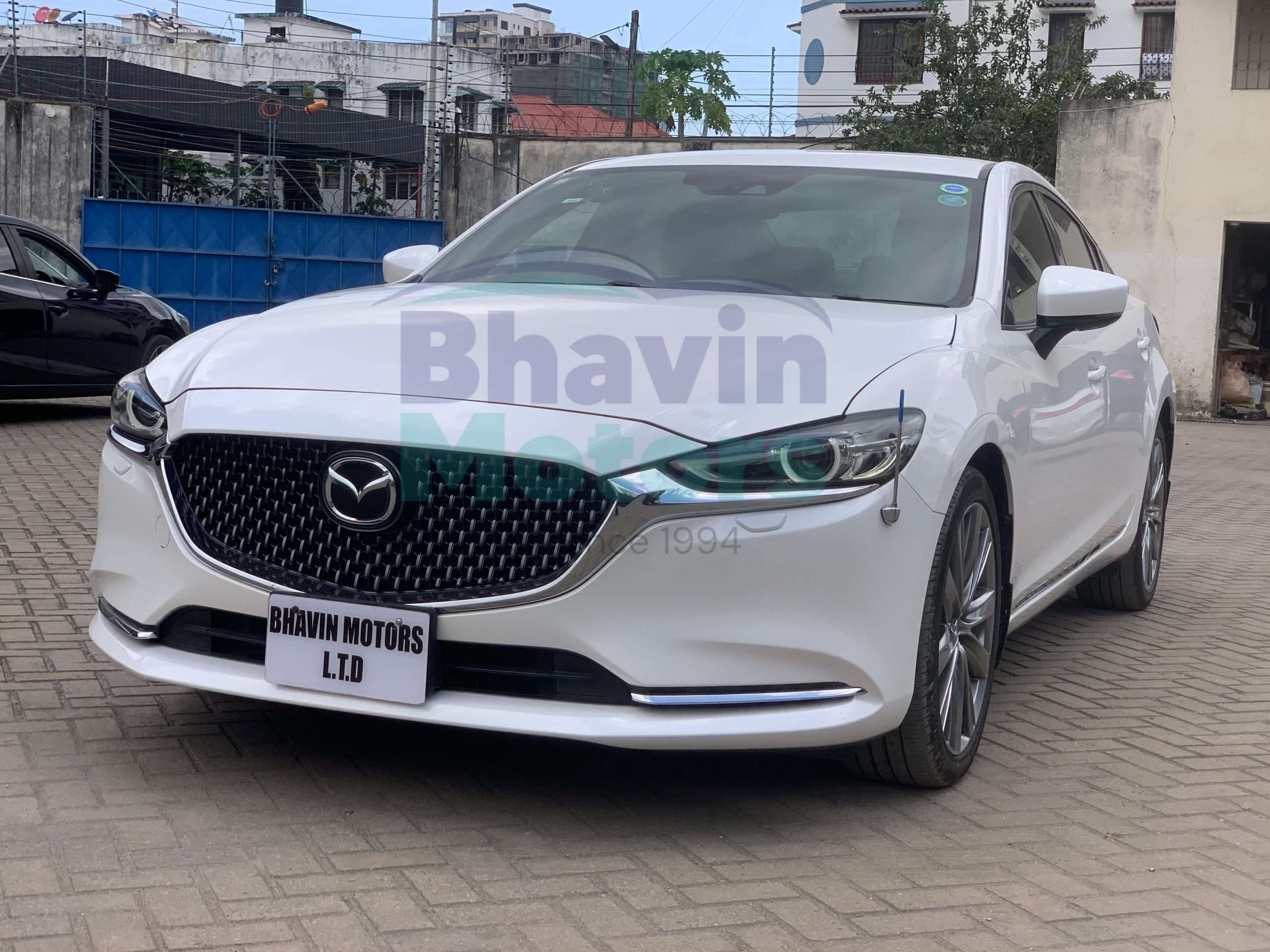 GridArt_20250211_144545273