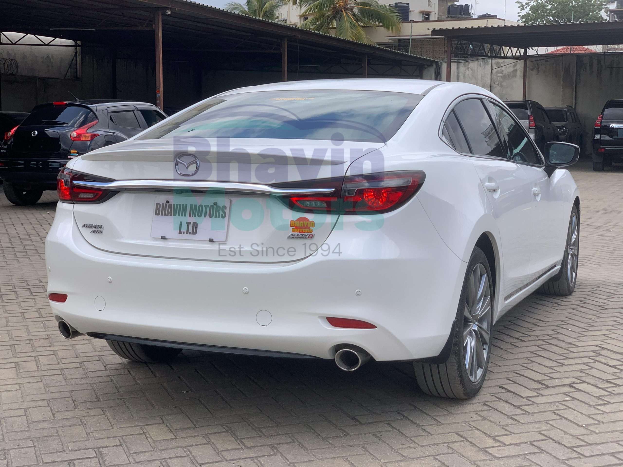 GridArt_20250211_144638577