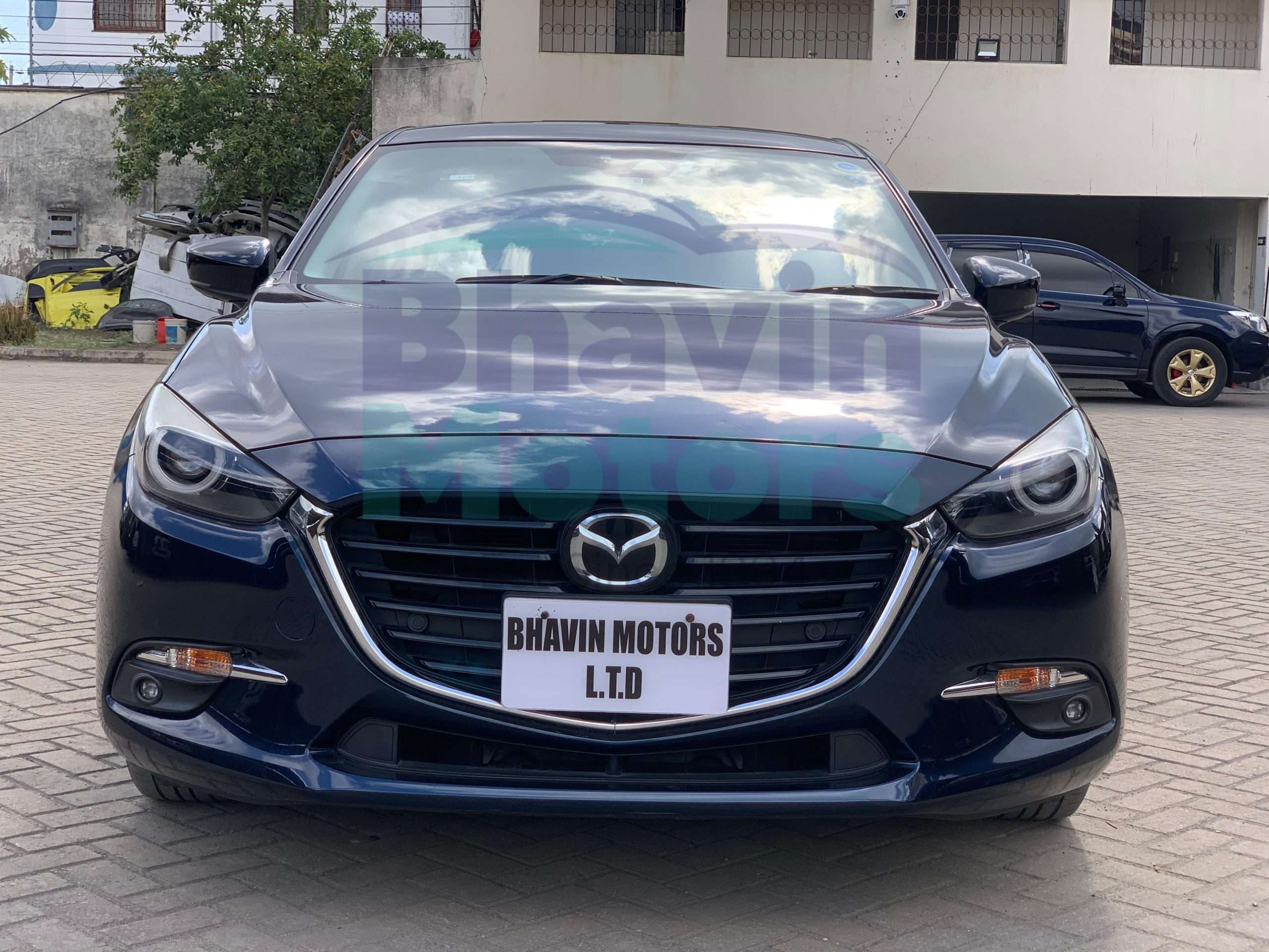 GridArt_20250211_144933237