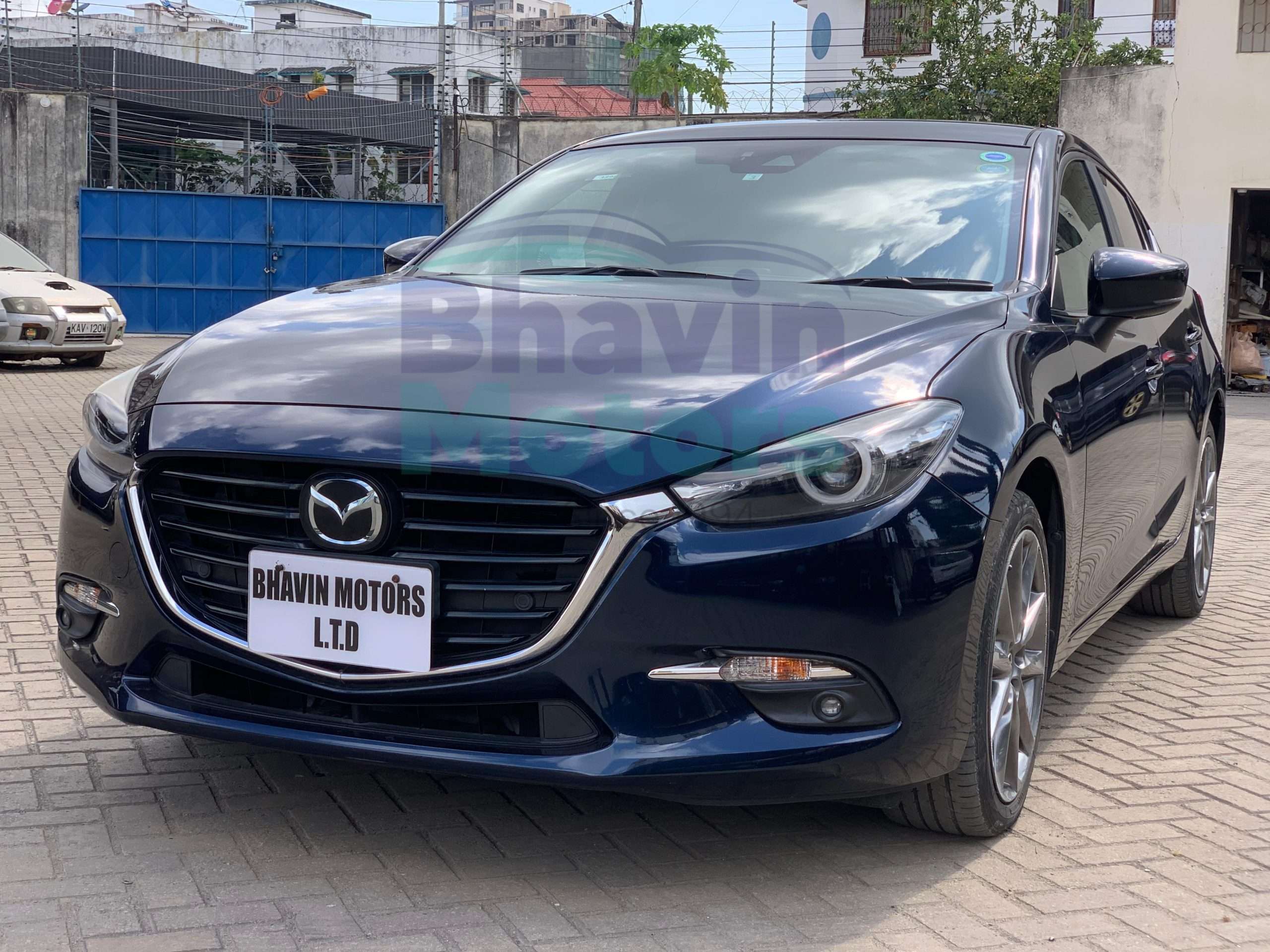 GridArt_20250211_145017418