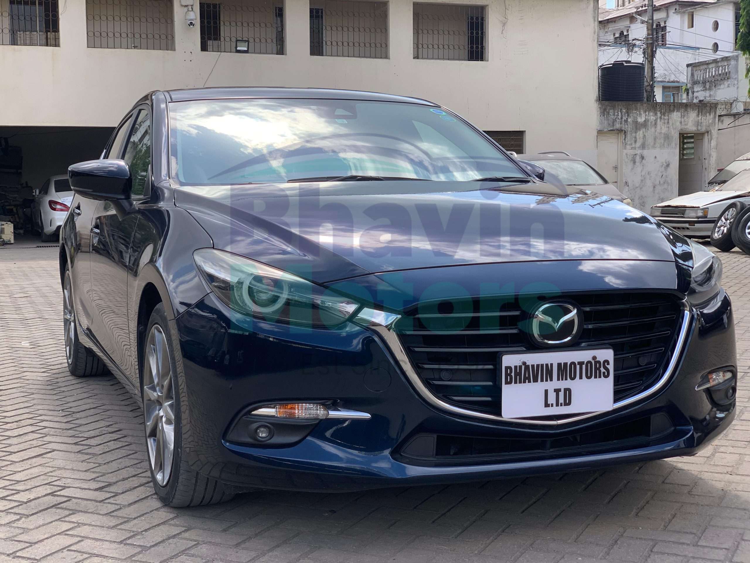 GridArt_20250211_145116398