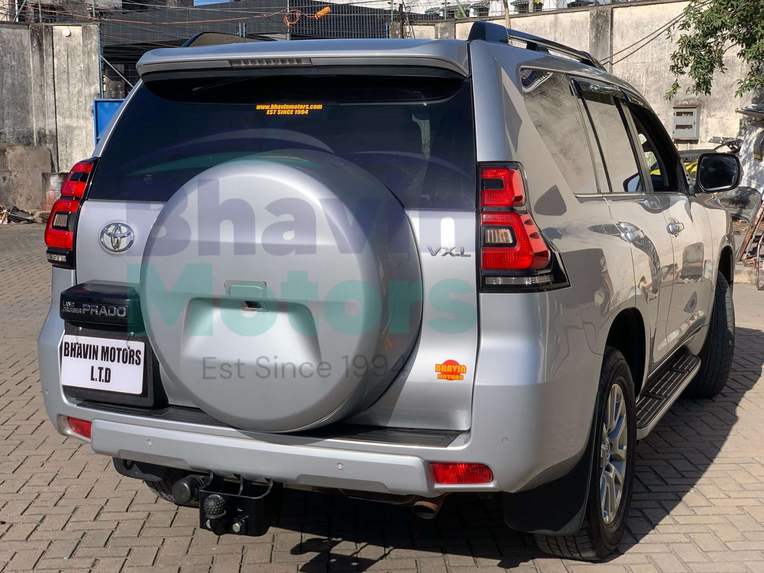 GridArt_20250213_133447120