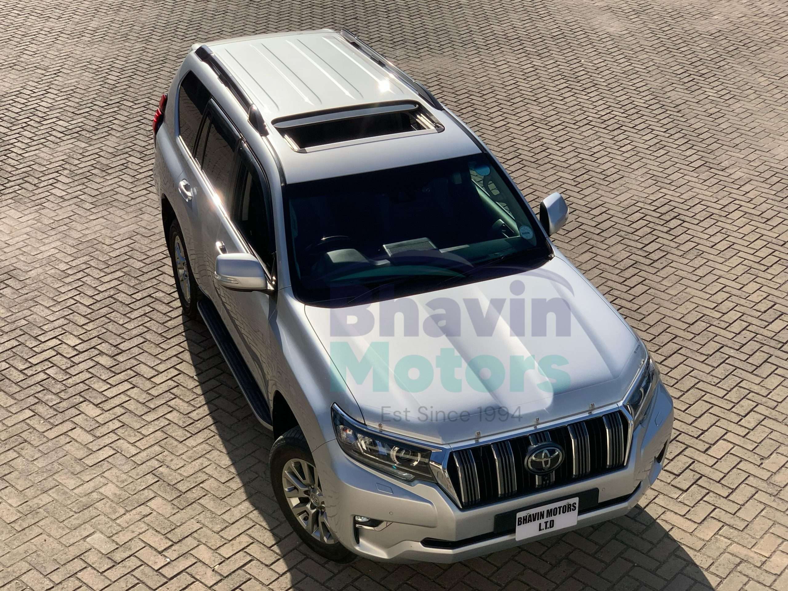 GridArt_20250213_133530226