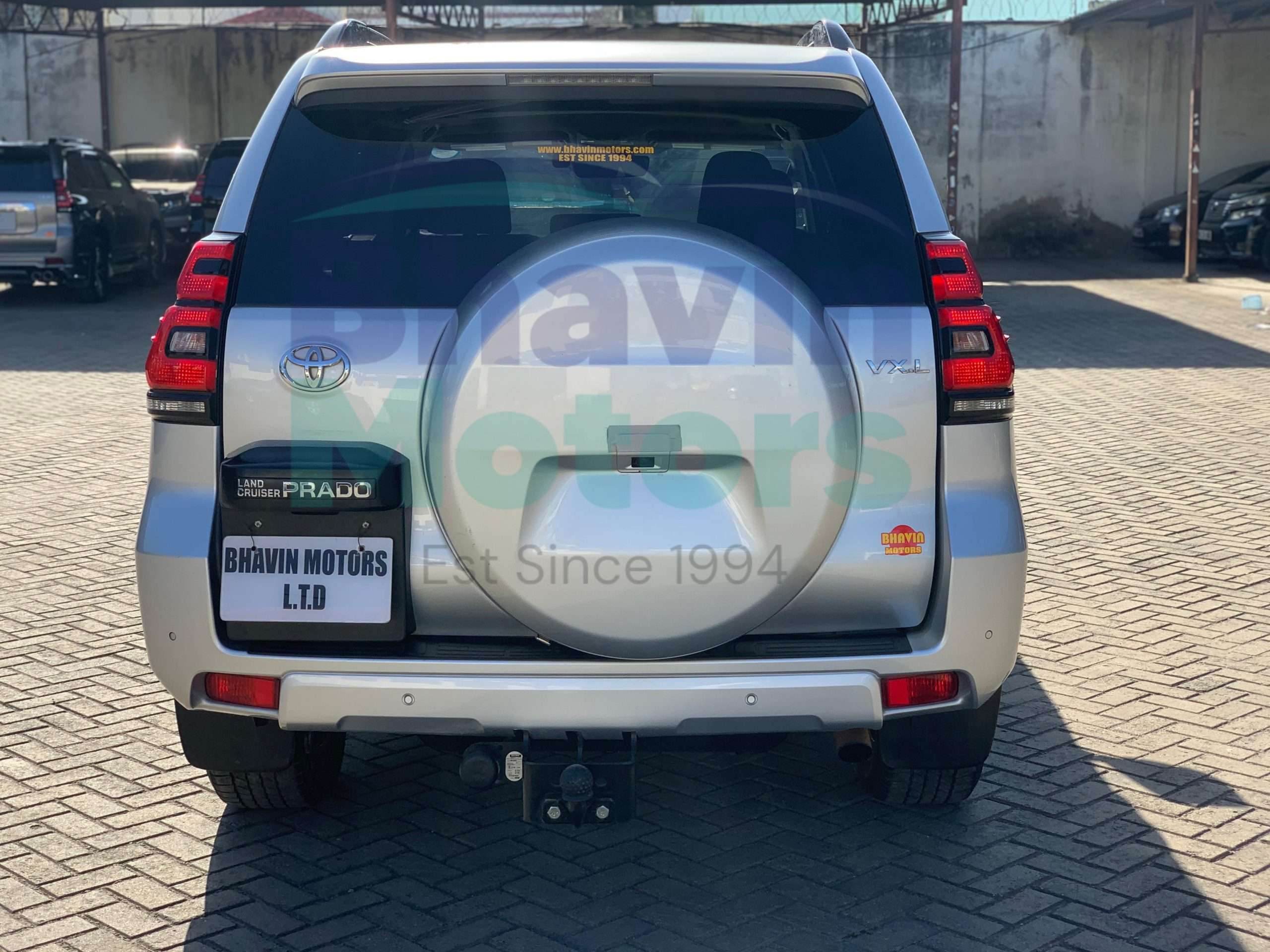 GridArt_20250213_133829132