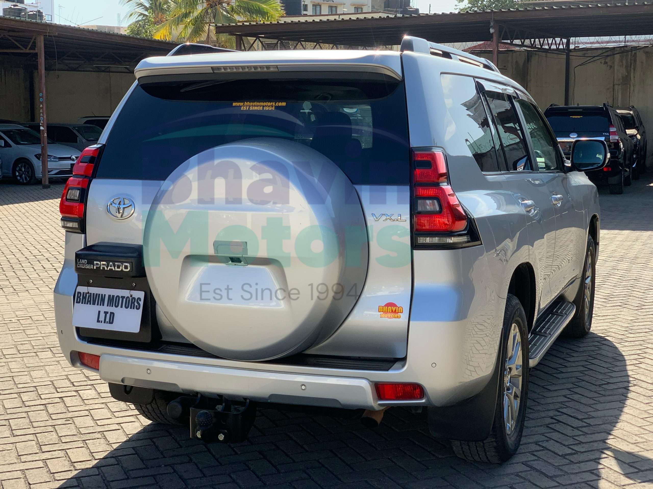 GridArt_20250213_133858689