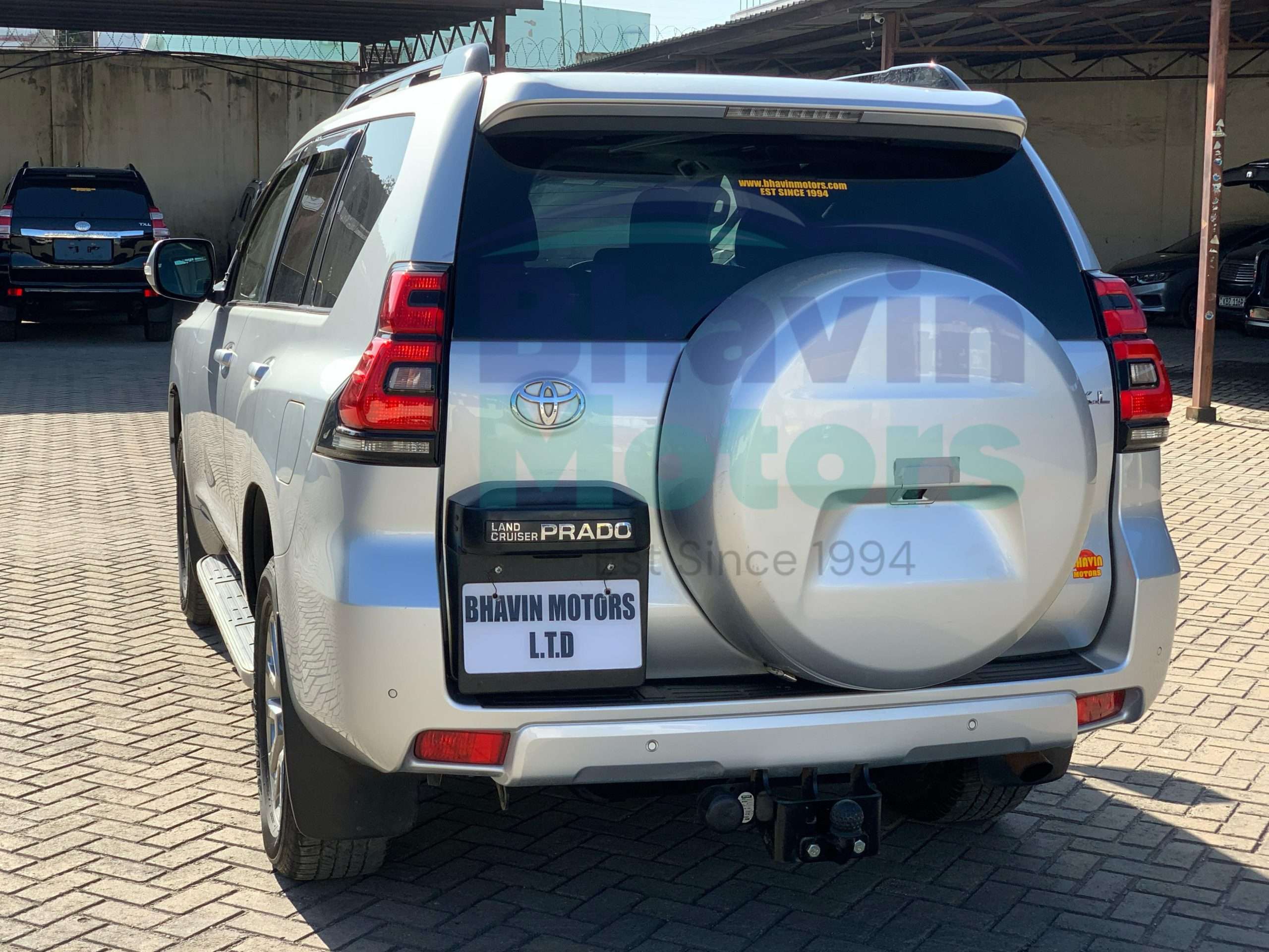 GridArt_20250213_133933465