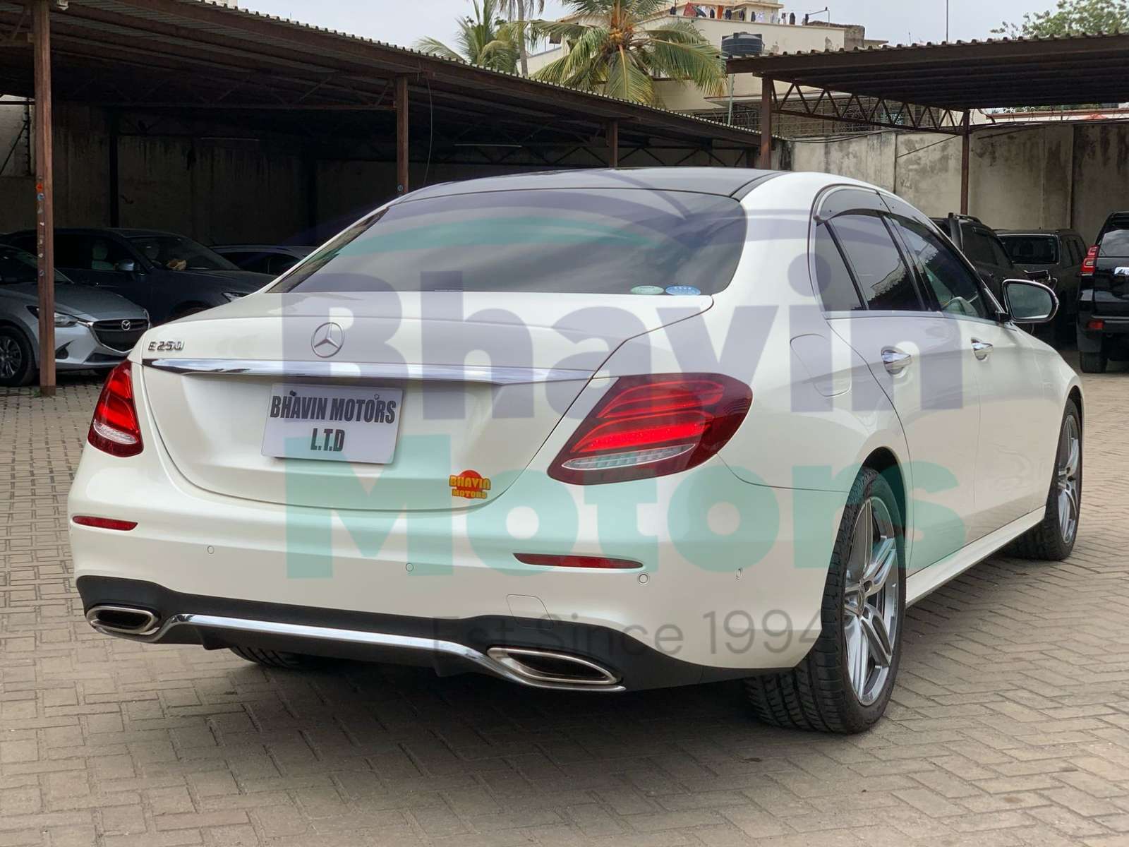 GridArt_20250217_123657053