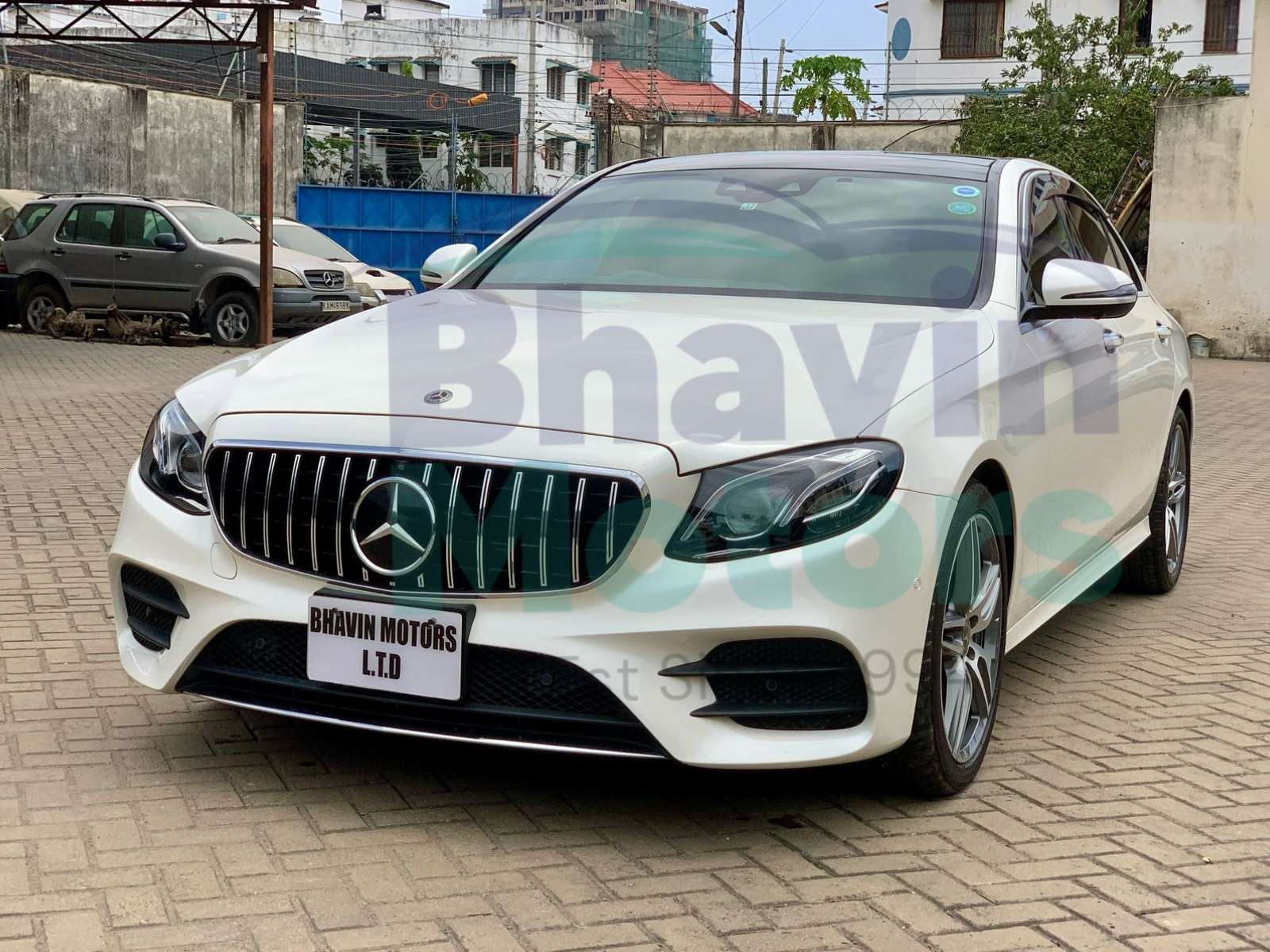 GridArt_20250217_123731386