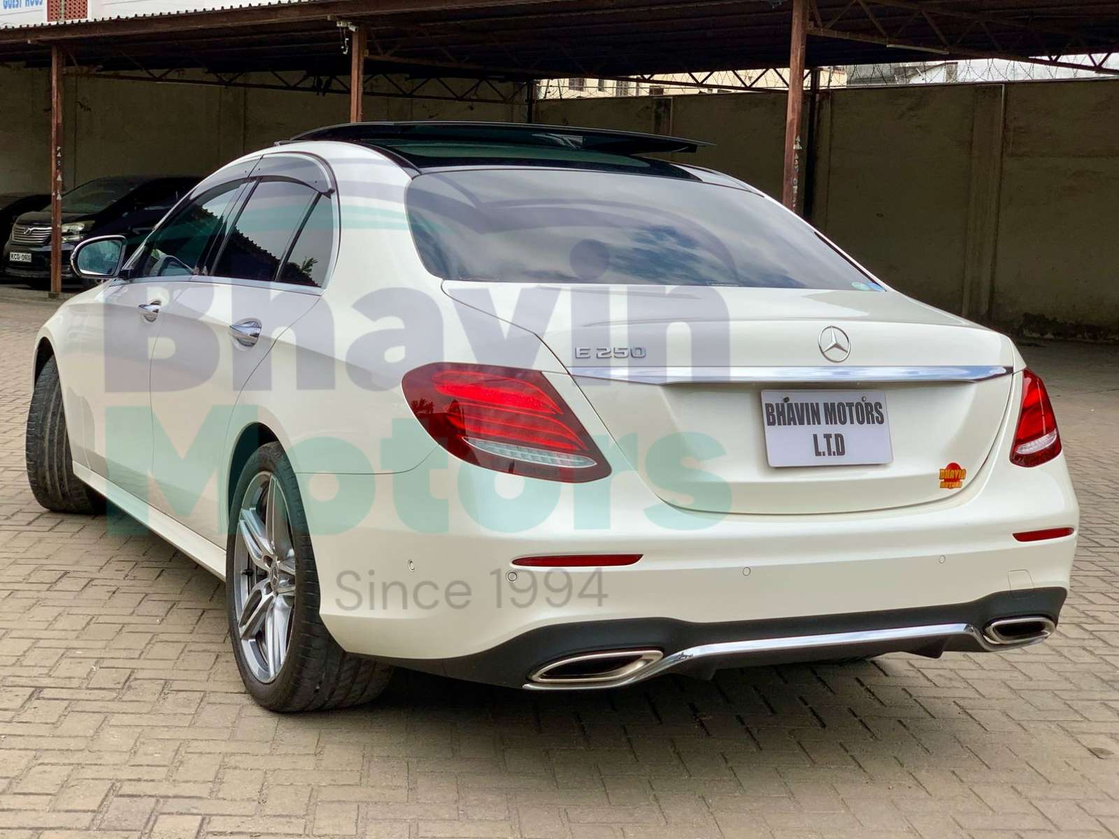 GridArt_20250217_123817119