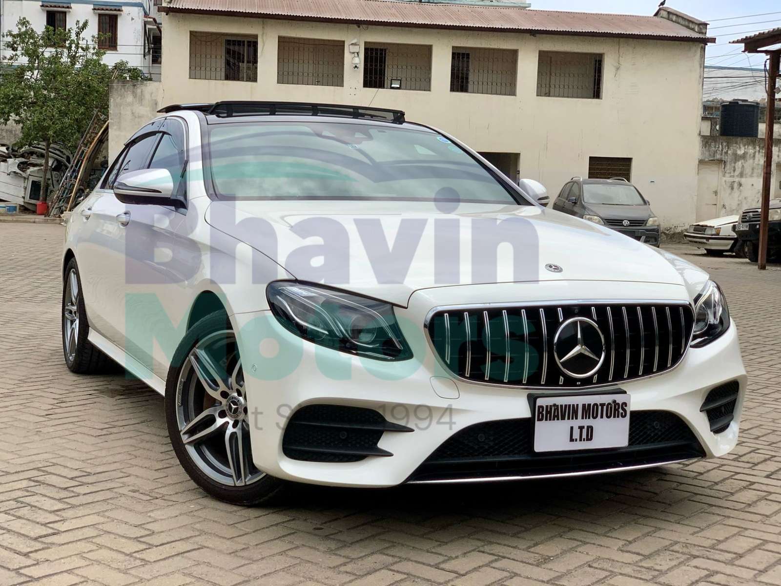 GridArt_20250217_123857556